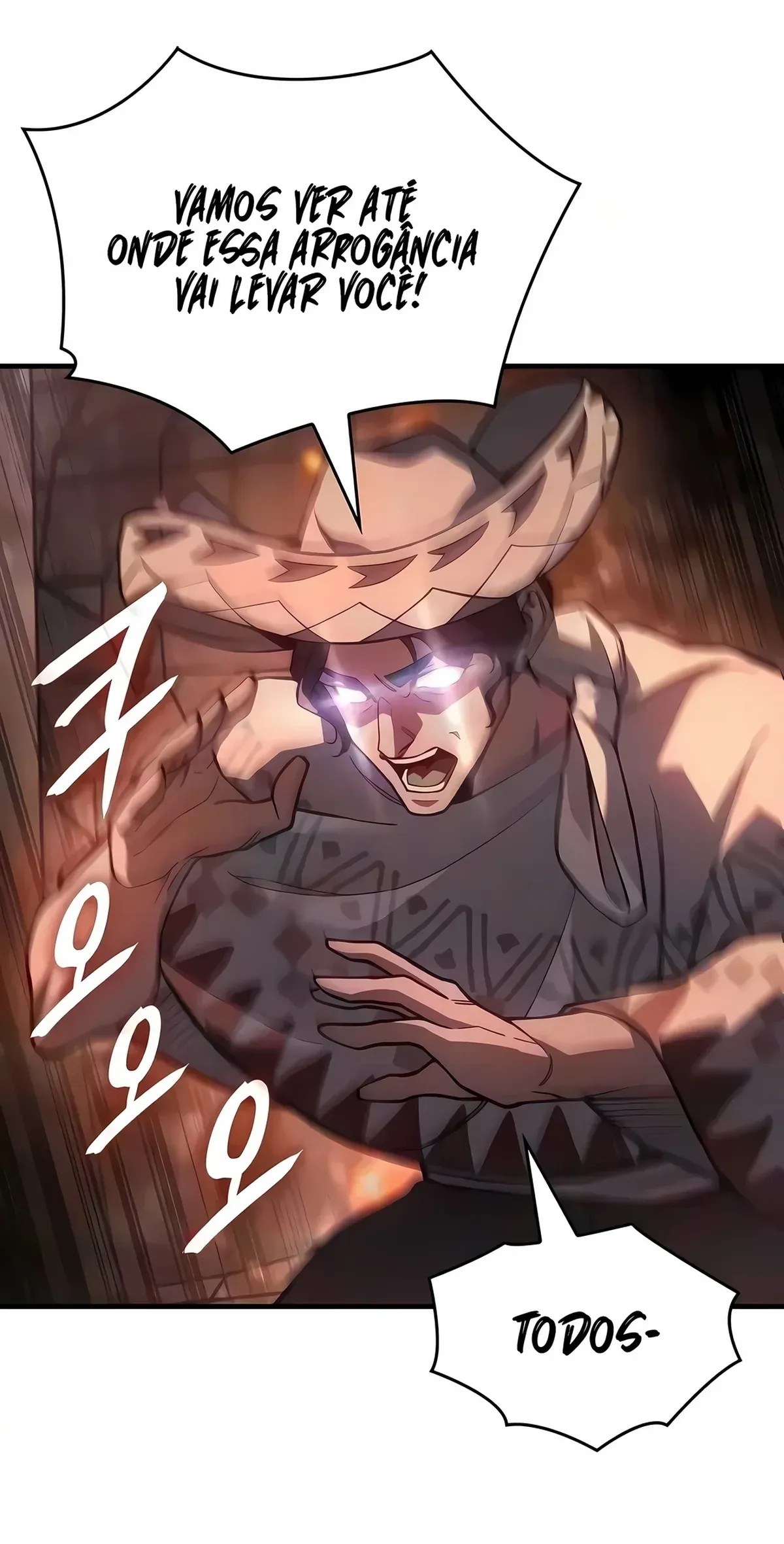 Página 51