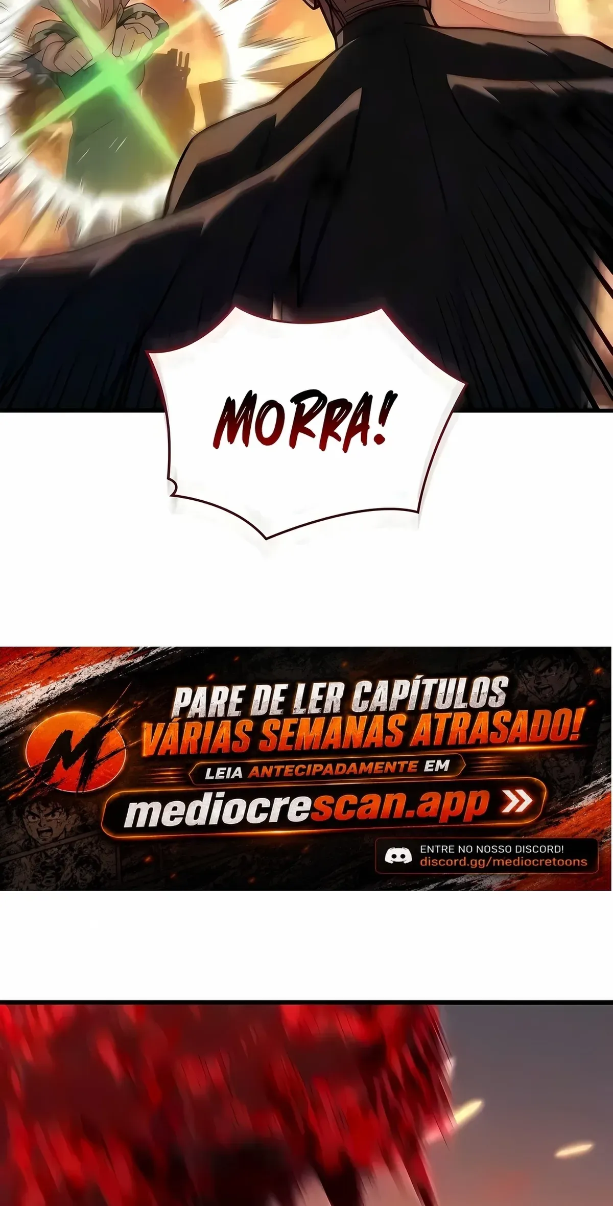 Página 66