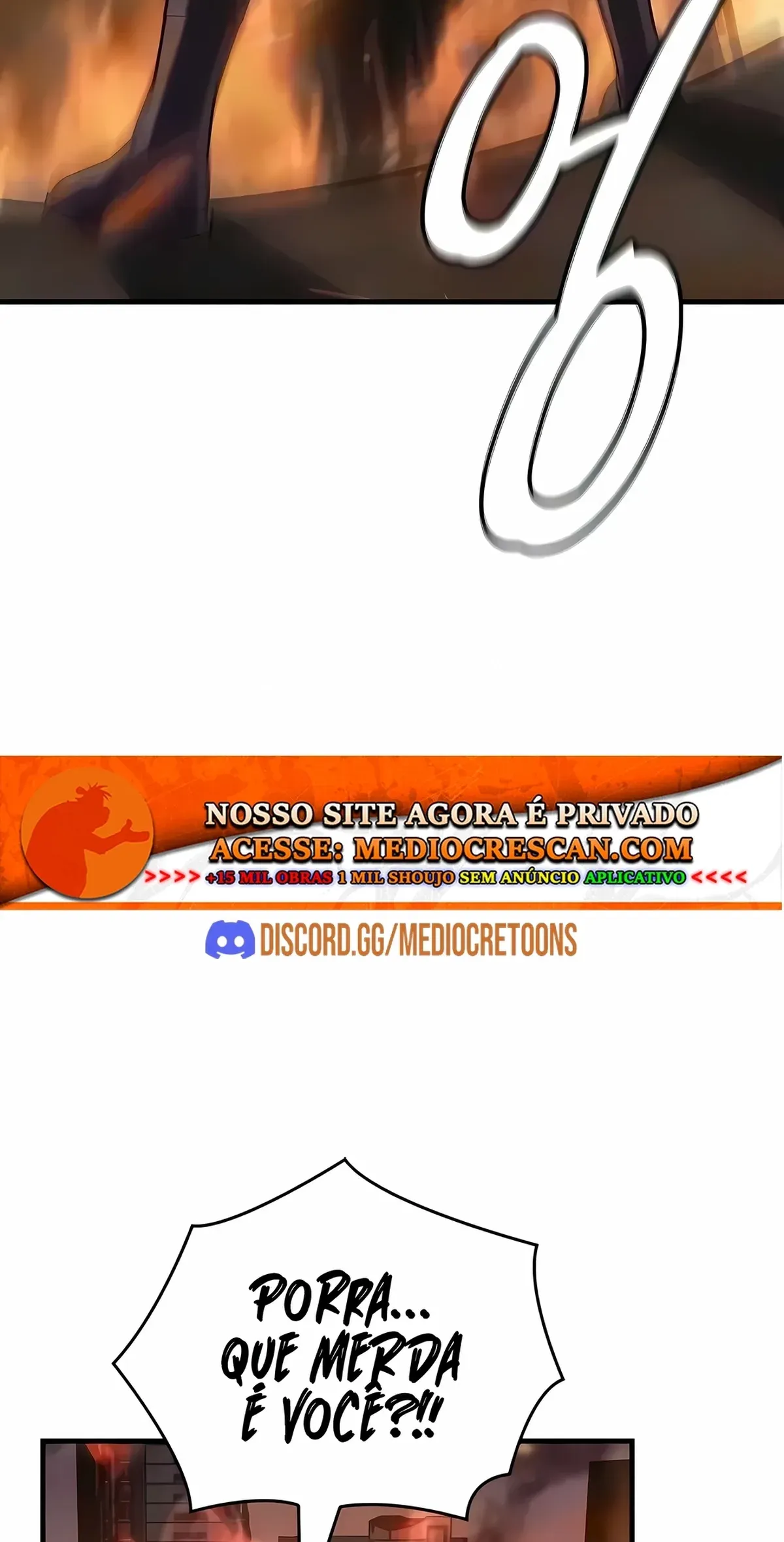 Página 73