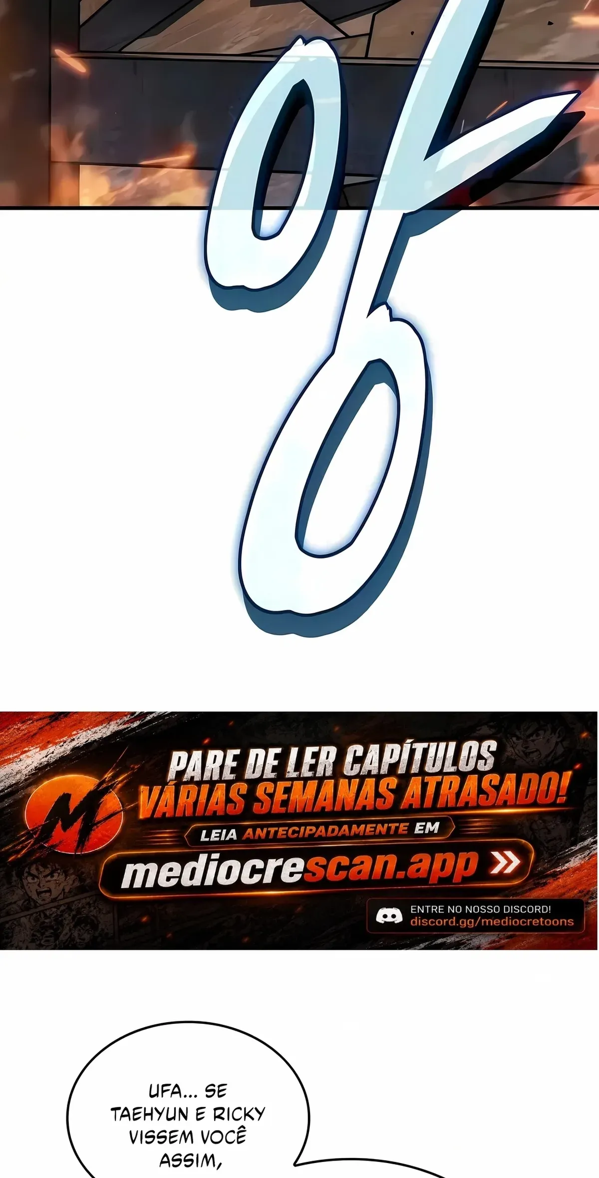 Página 80