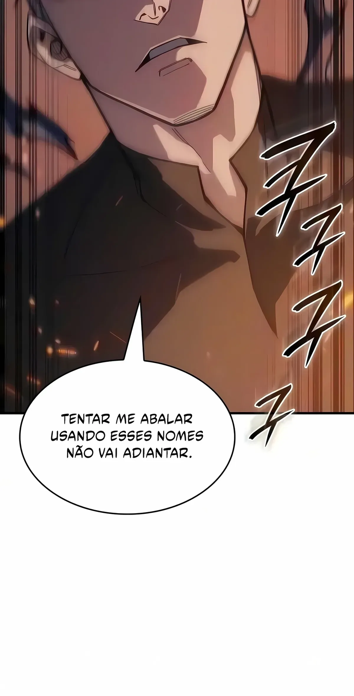 Página 83