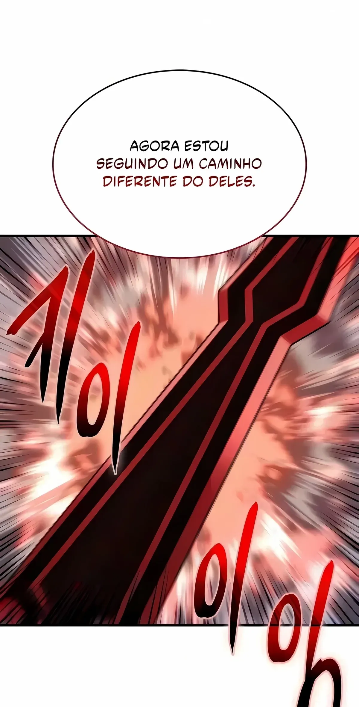 Página 84