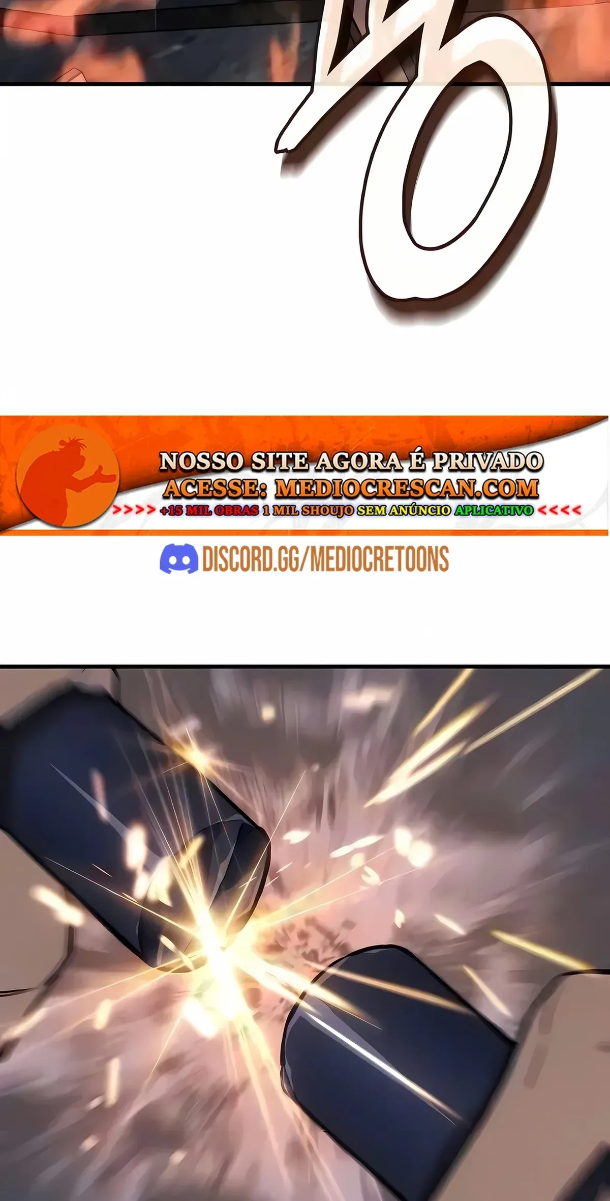 Página 87