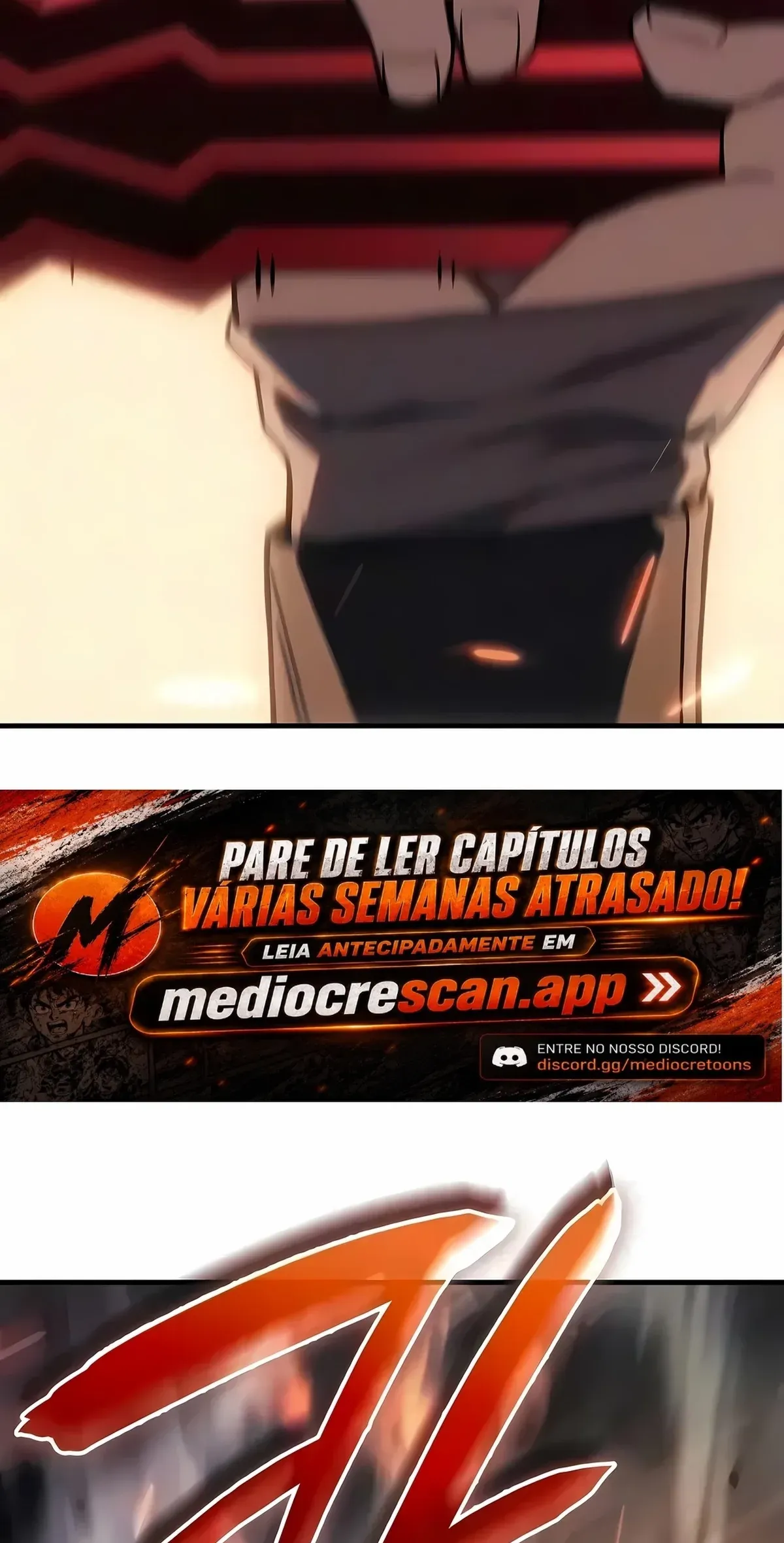Página 94