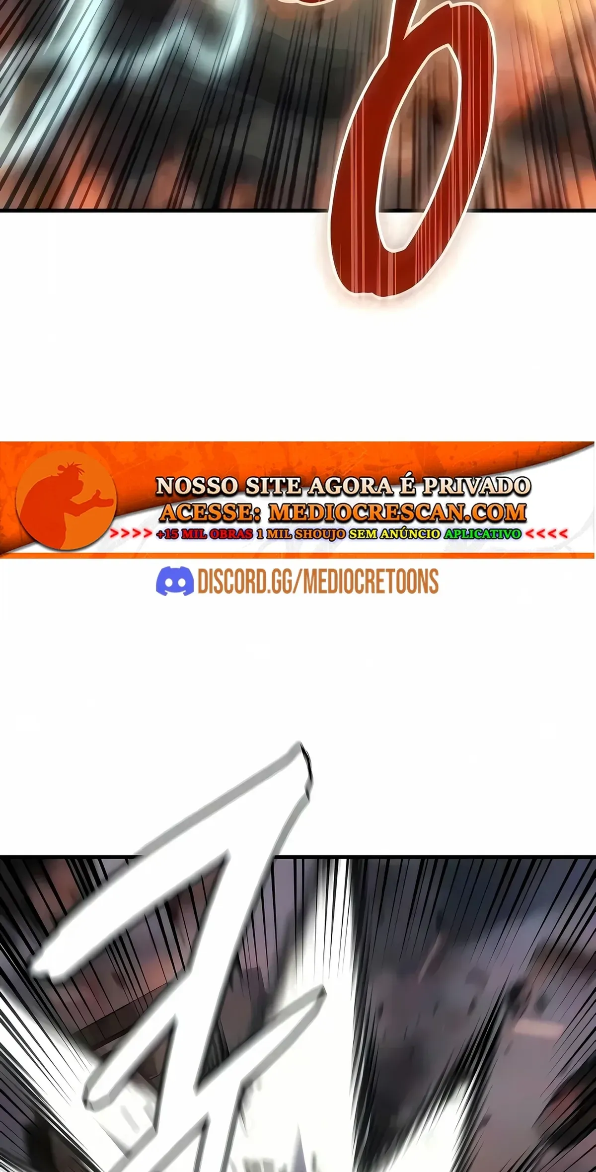 Página 102