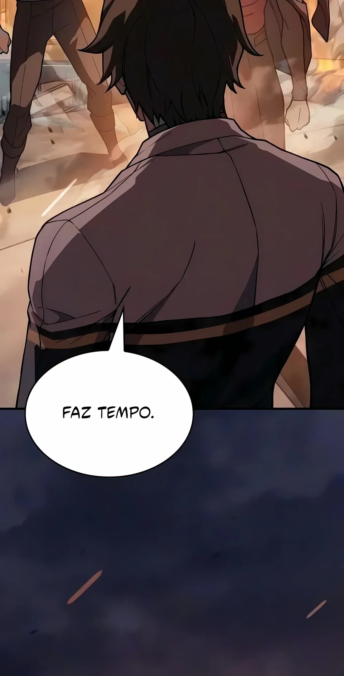 Página 106