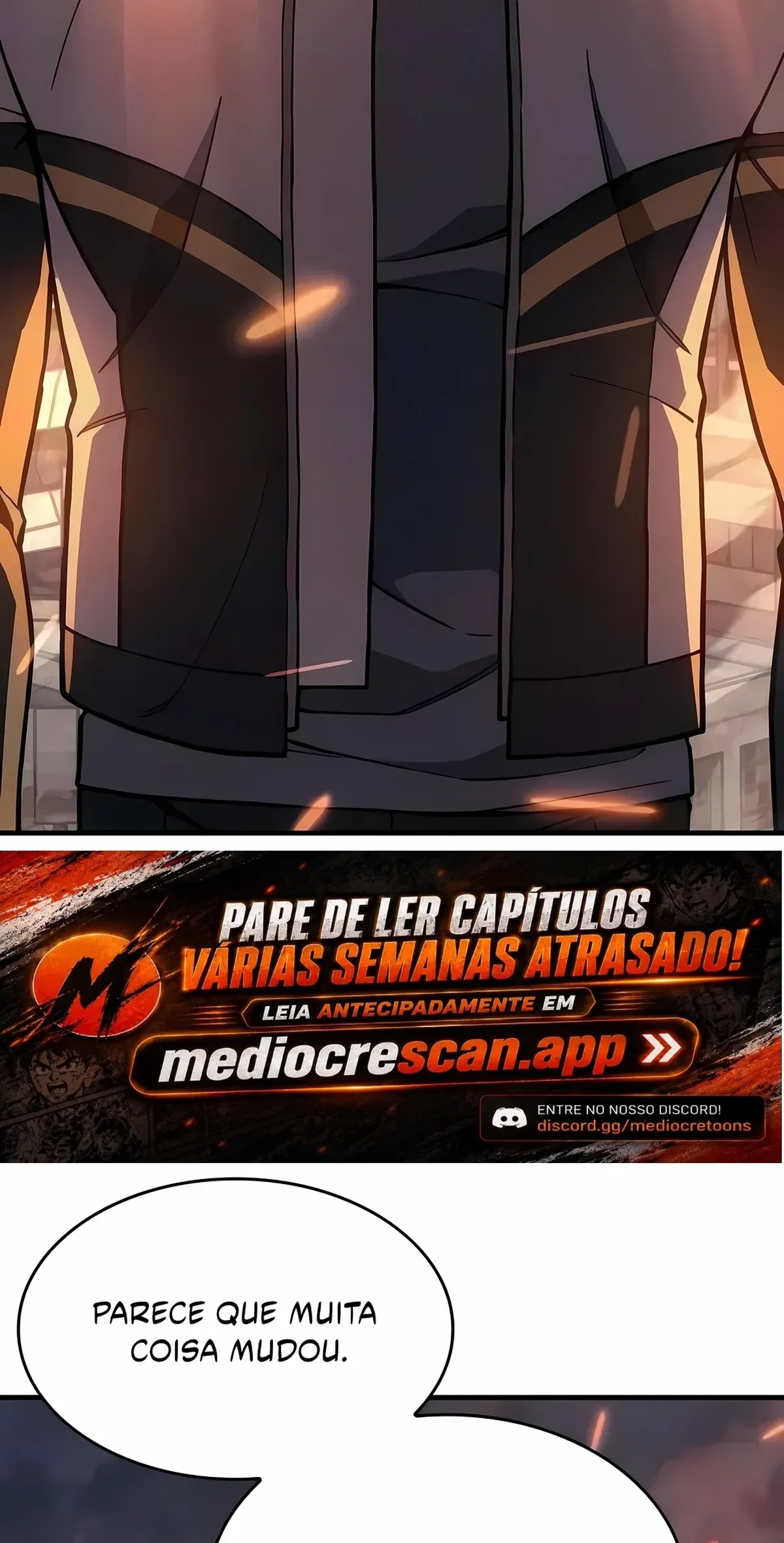 Página 108