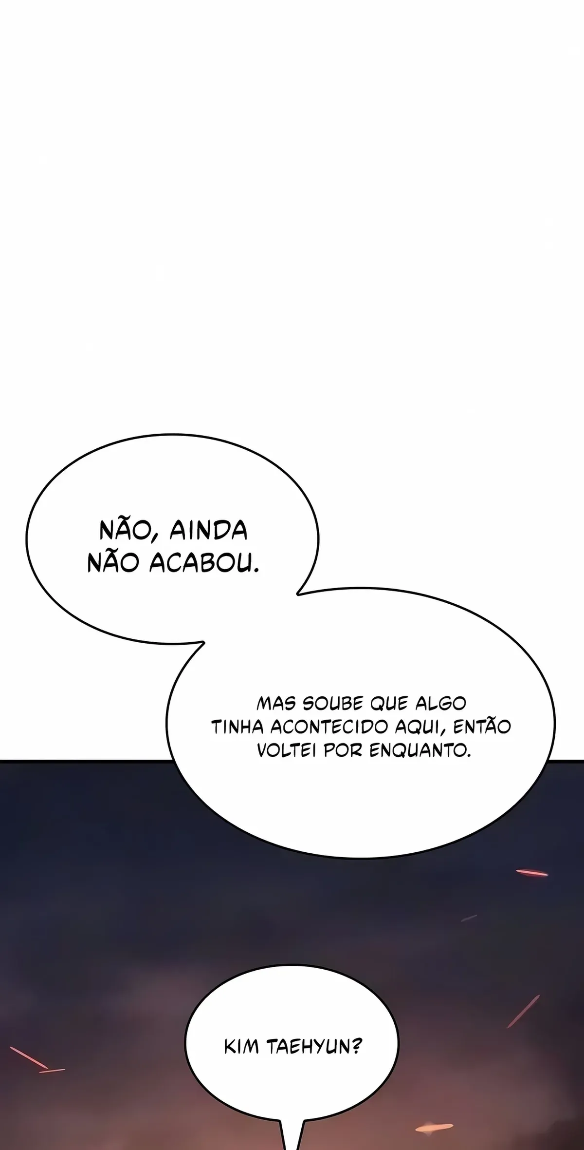 Página 110