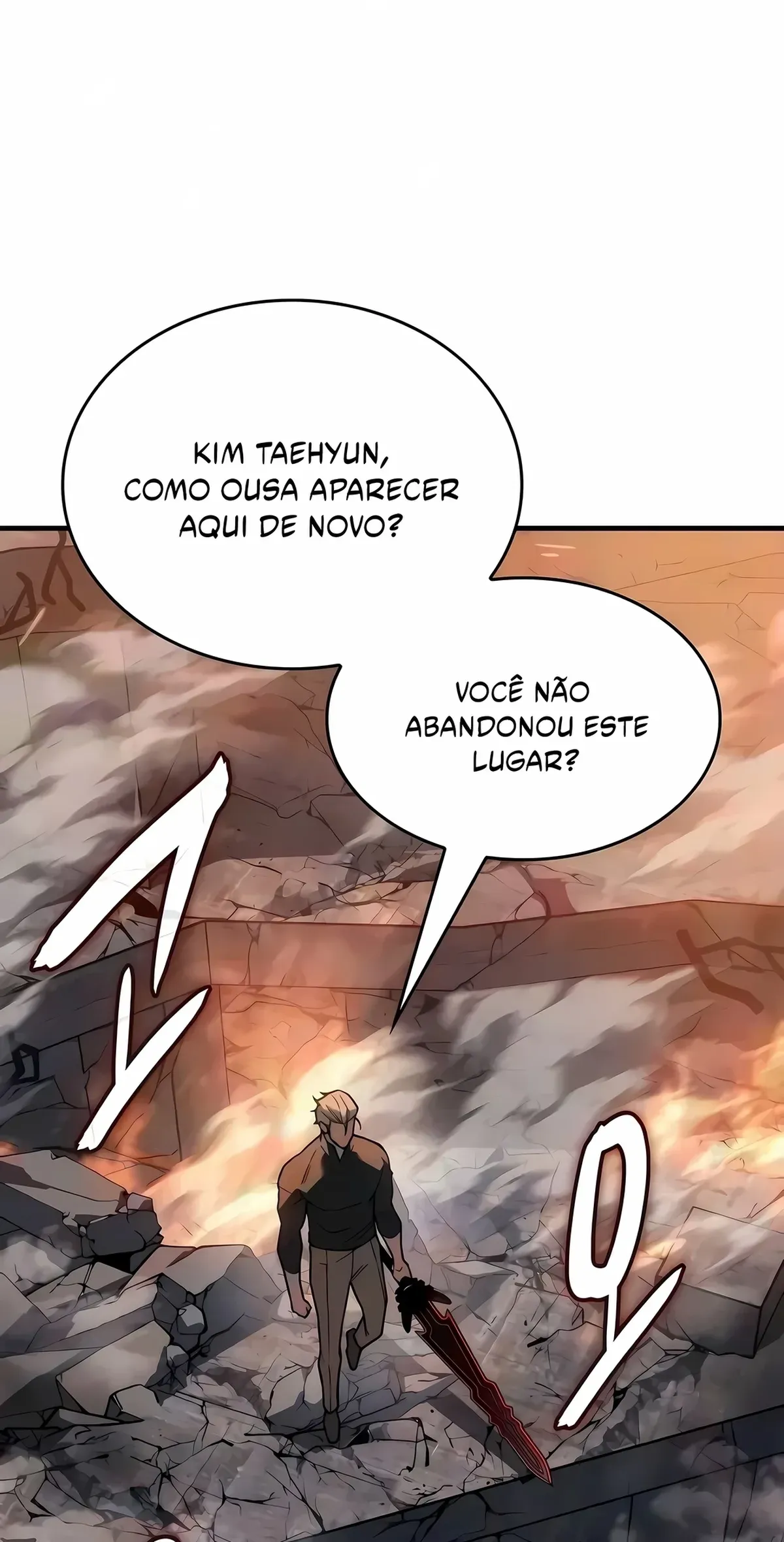 Página 115
