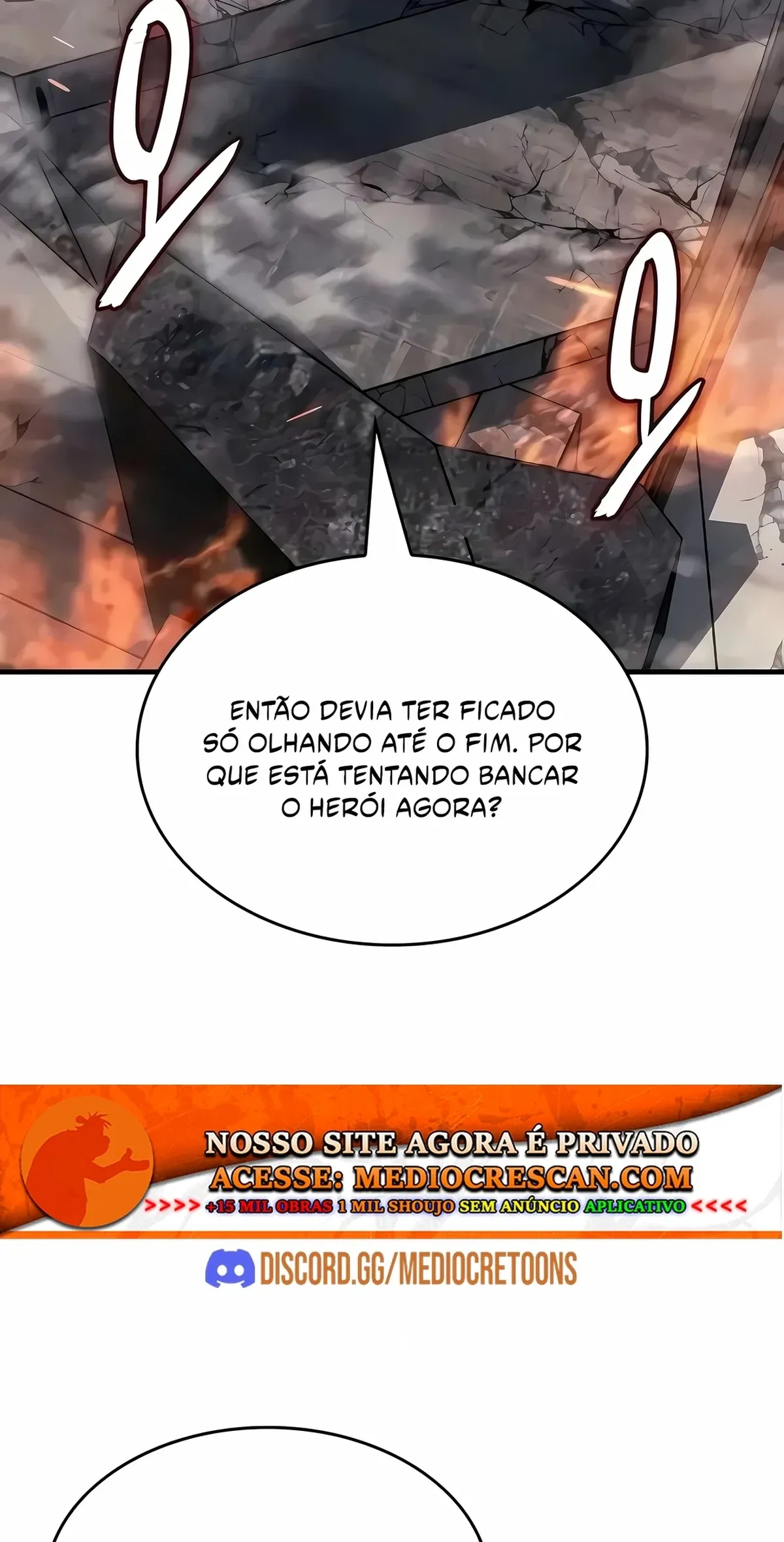 Página 116