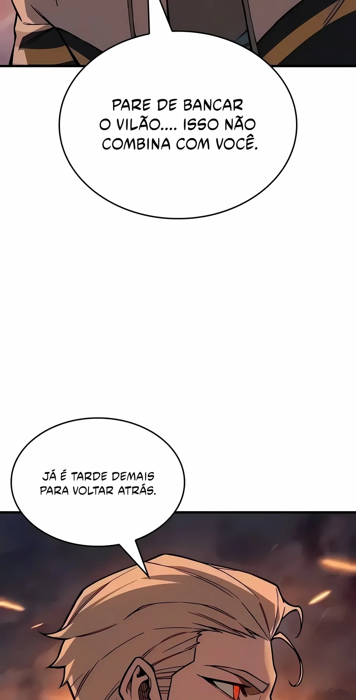 Página 118