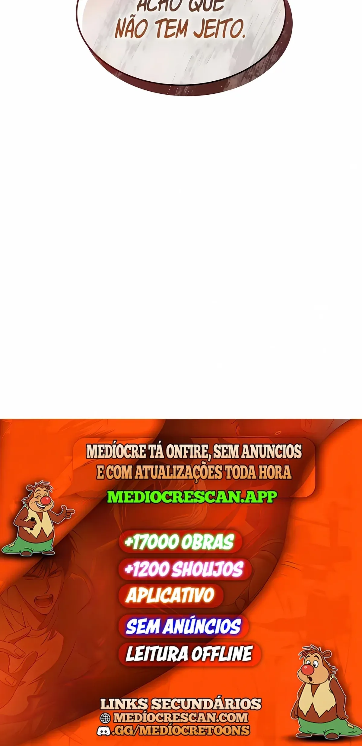 Página 121
