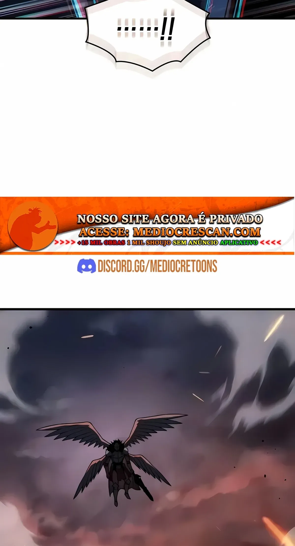 Página 32