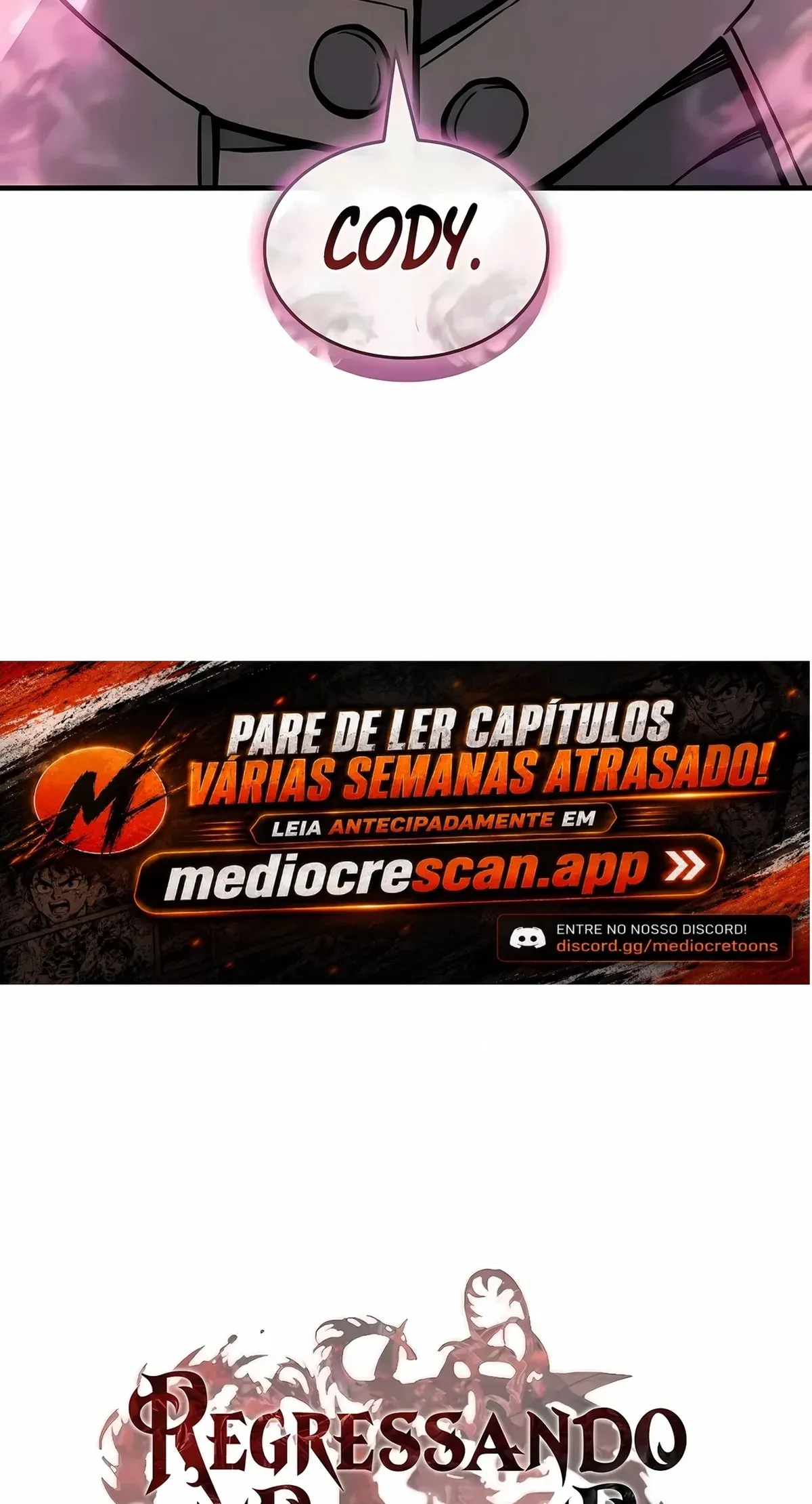 Página 41