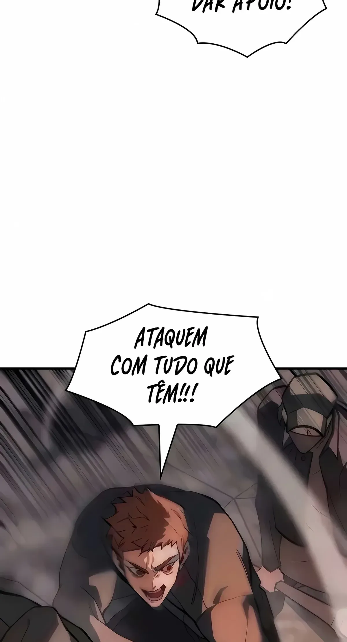 Página 45