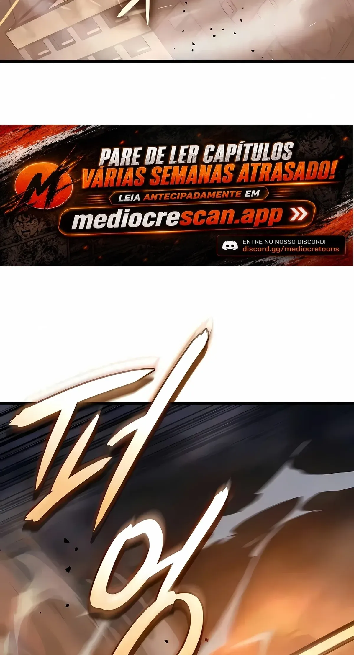 Página 55