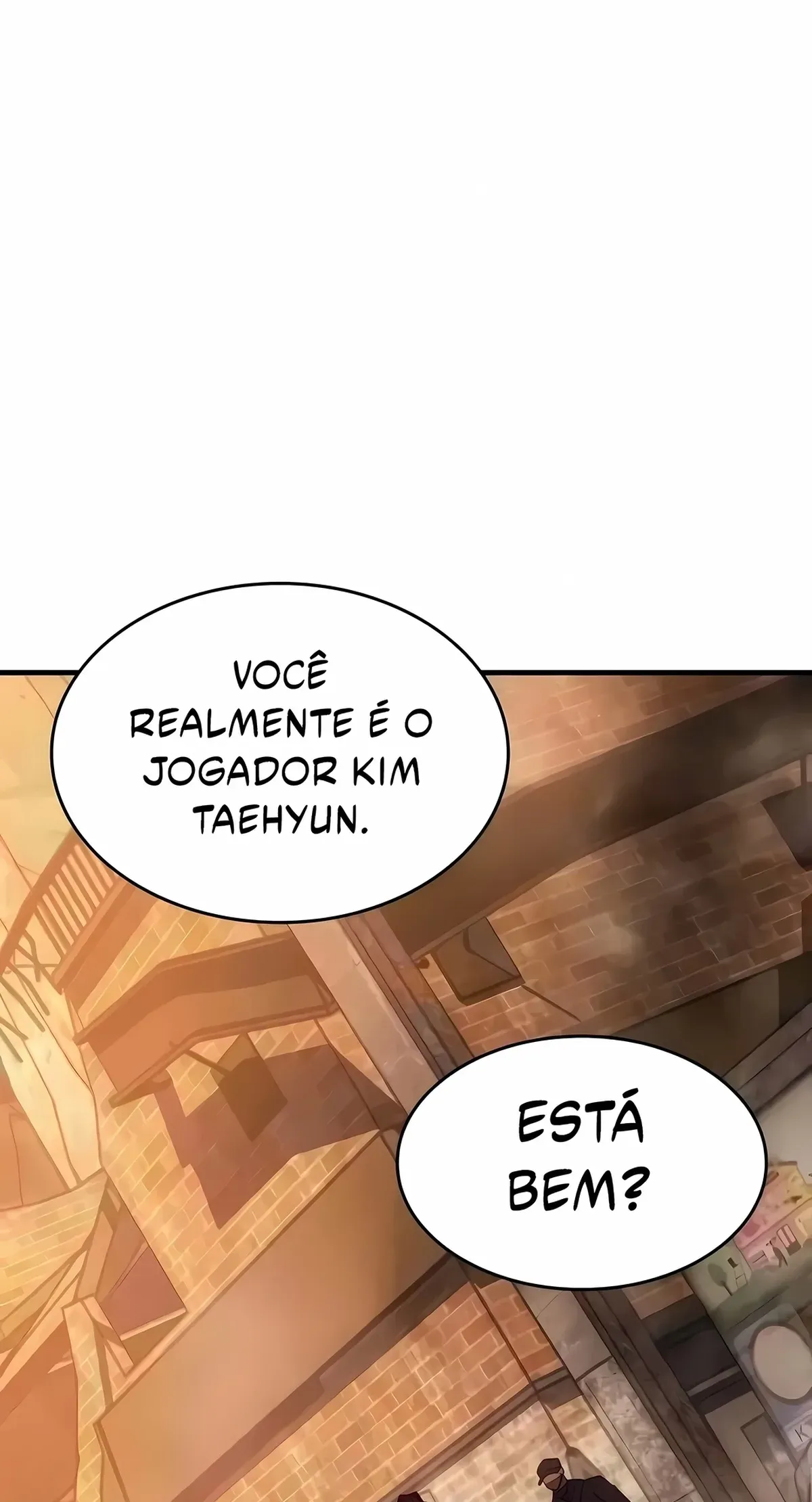 Página 61