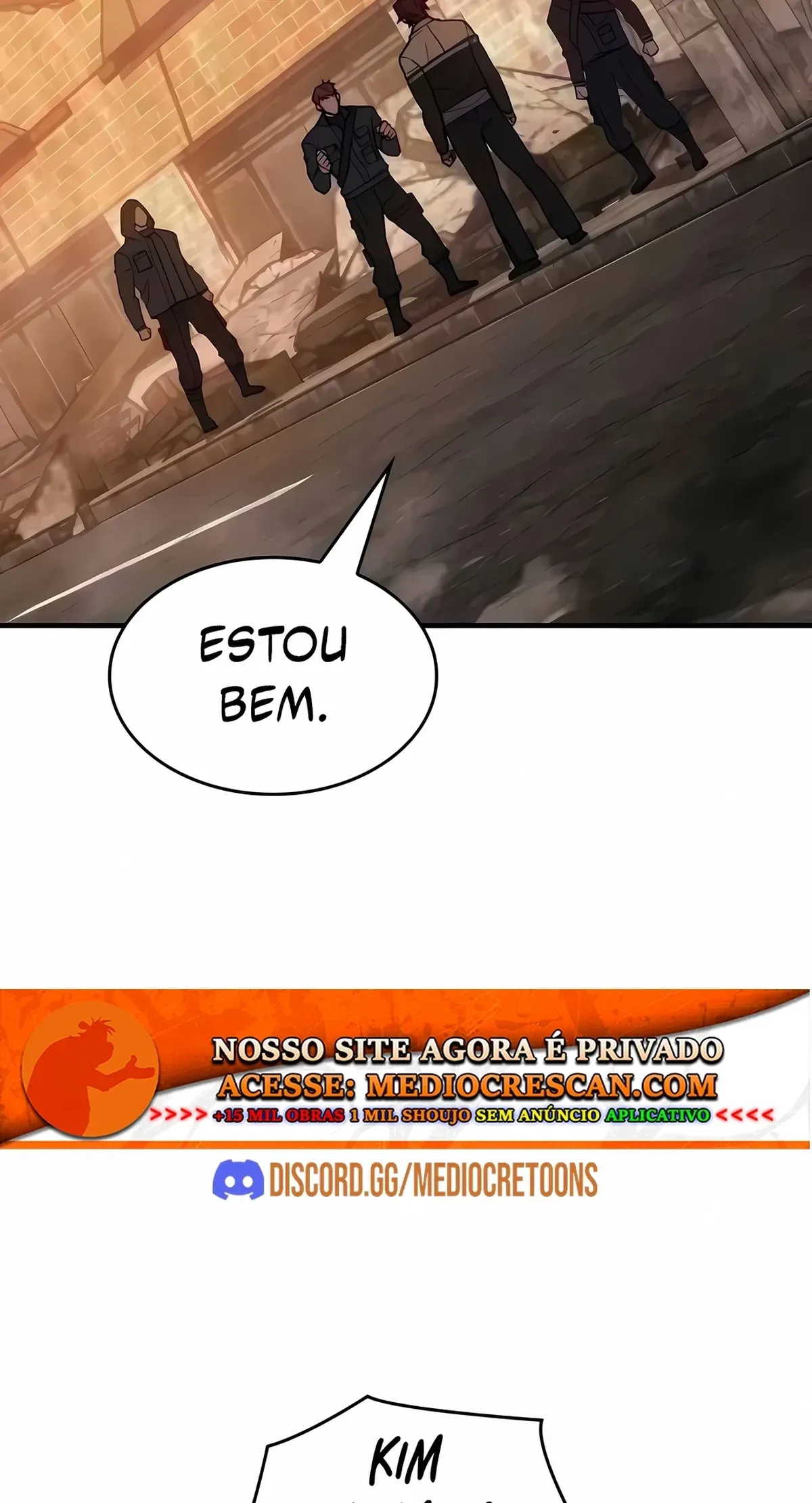 Página 62