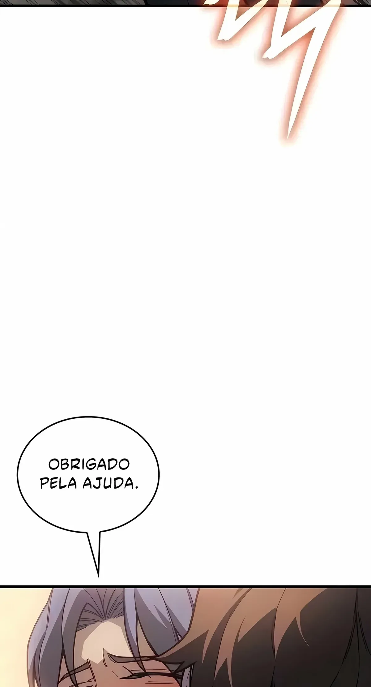 Página 65