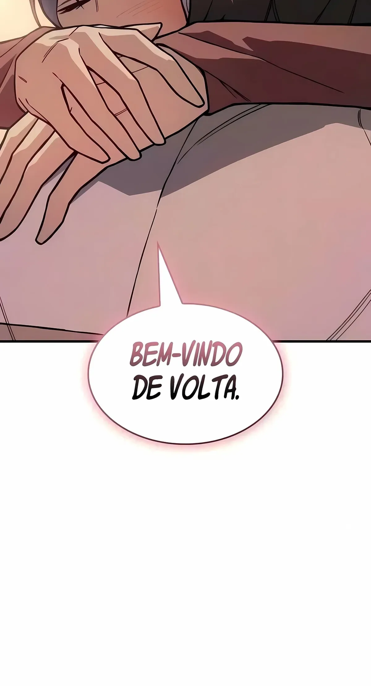 Página 66
