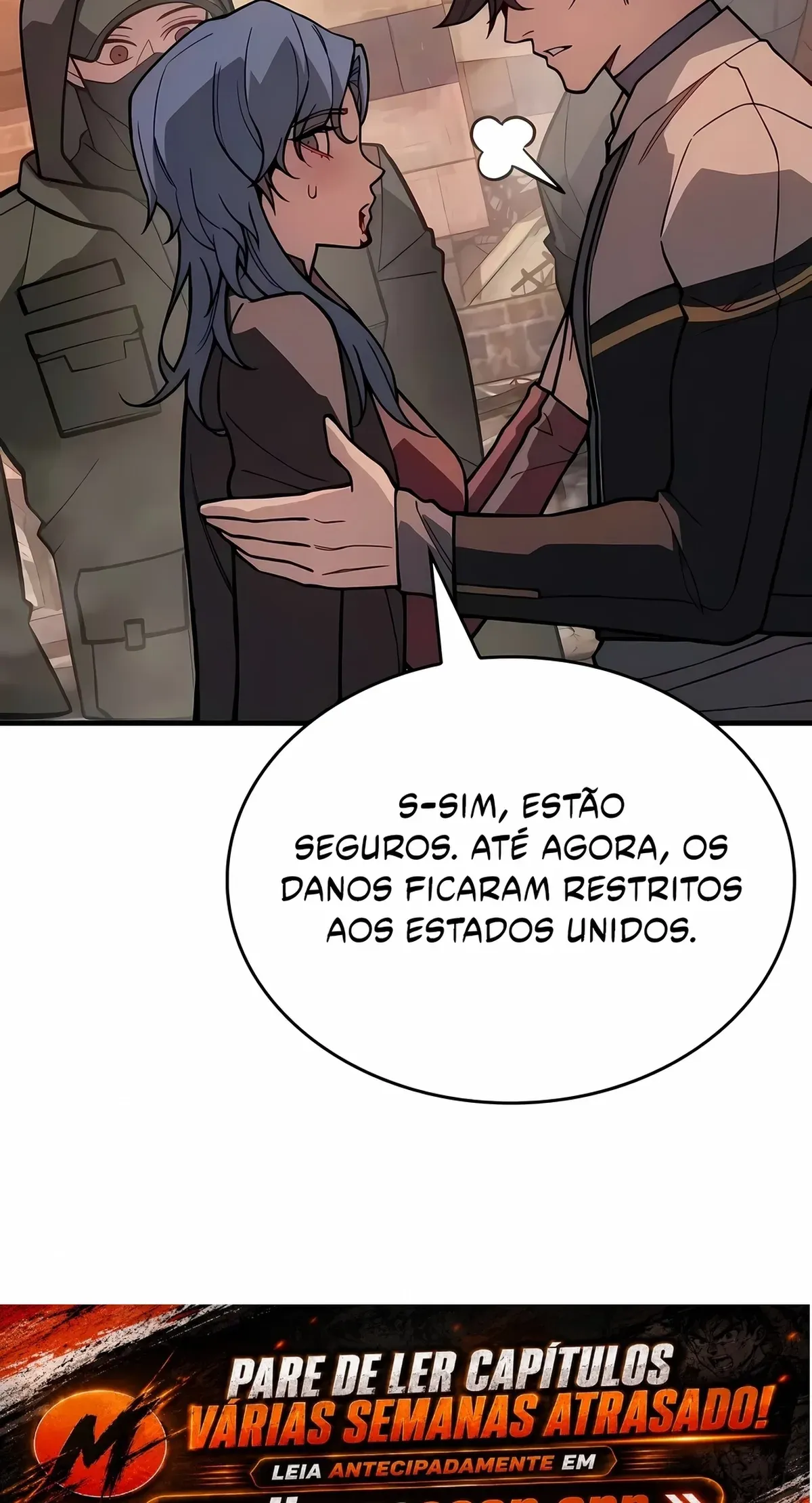 Página 69