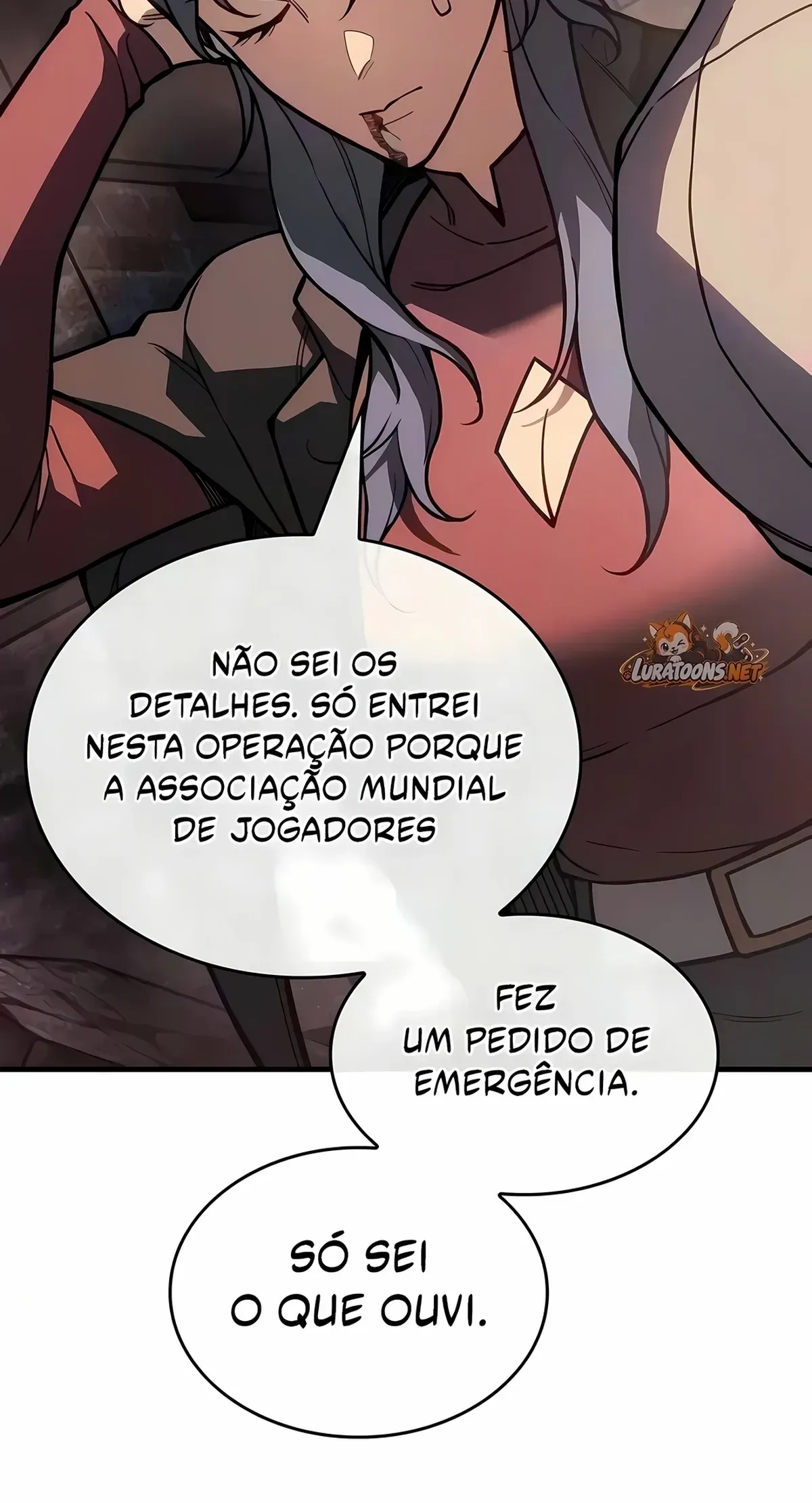 Página 71