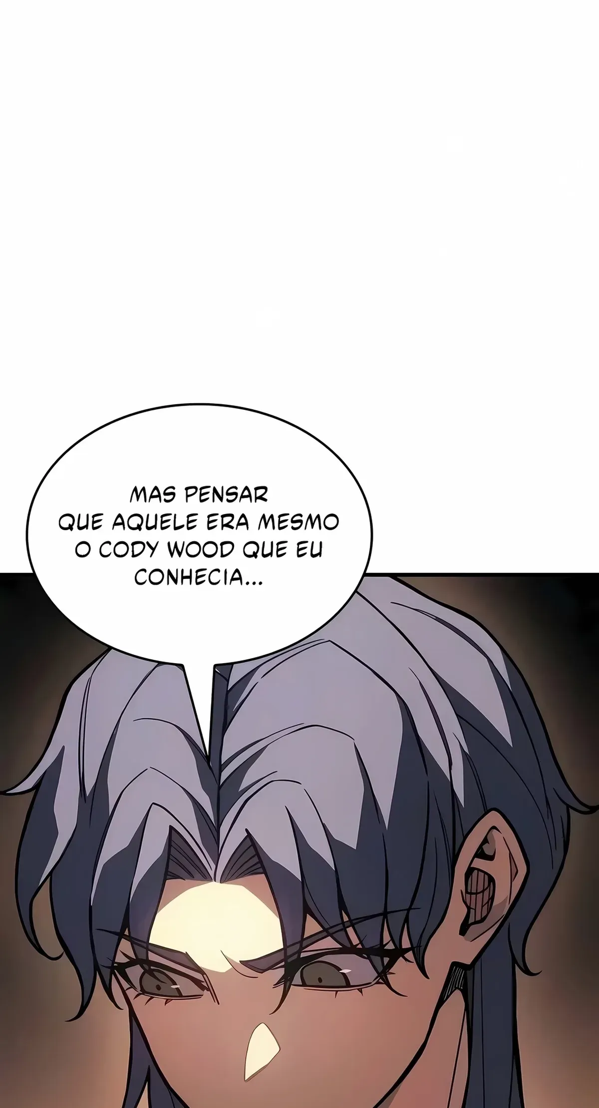 Página 72