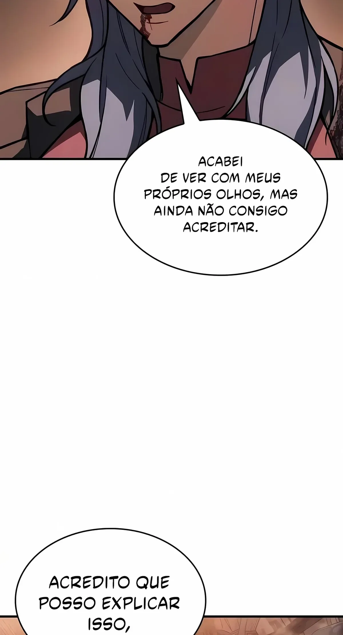 Página 73