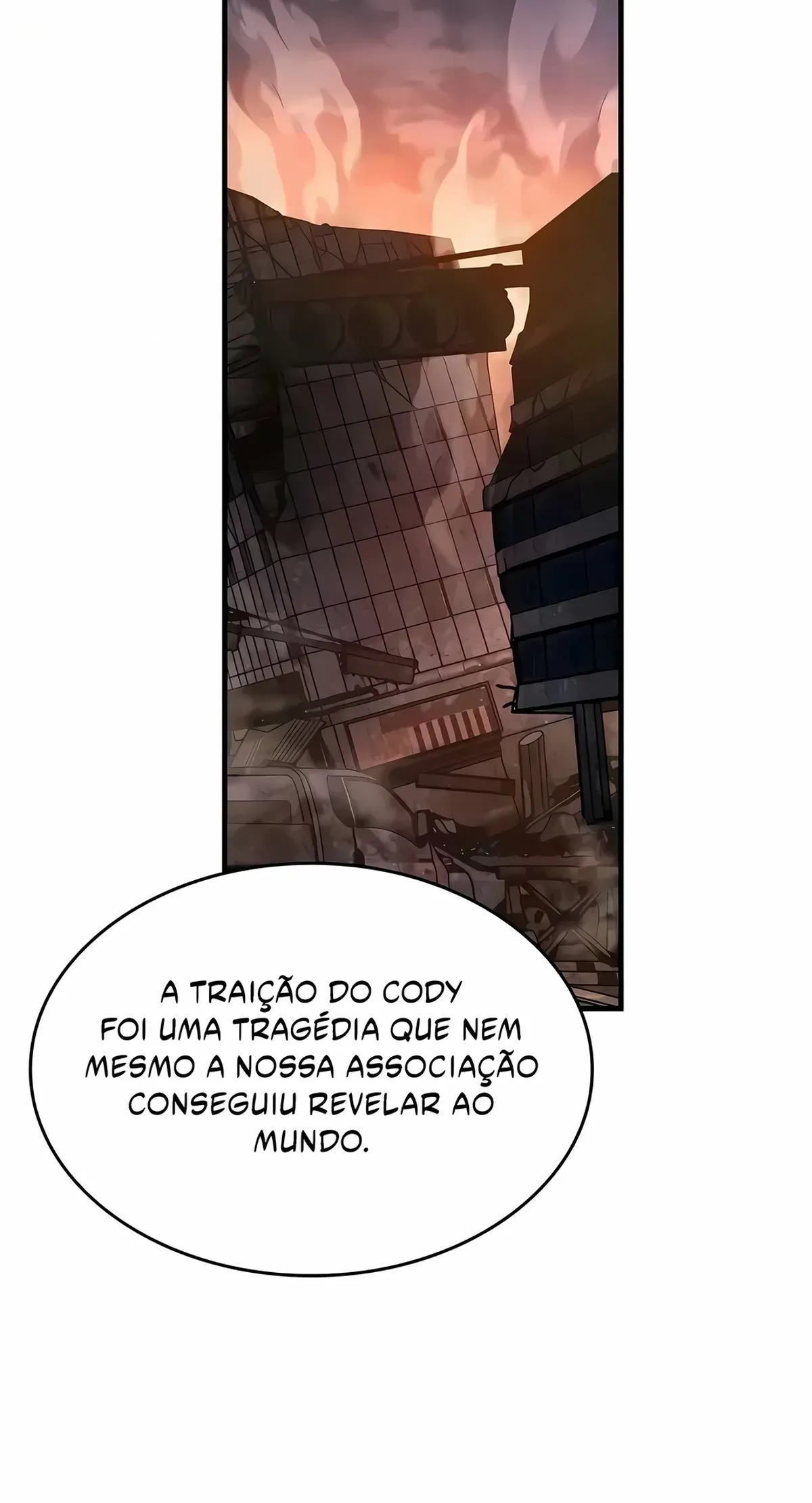 Página 79