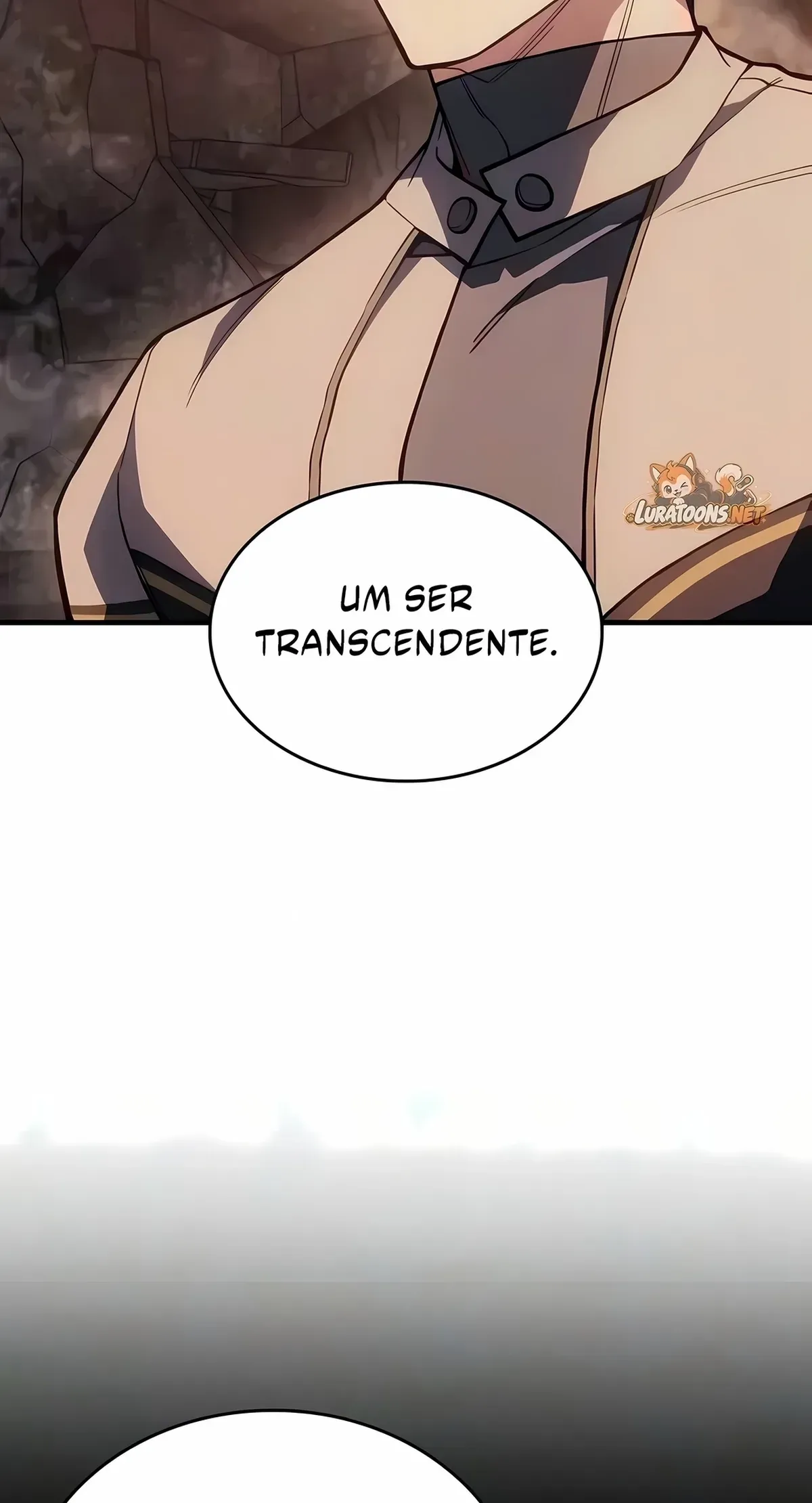 Página 84