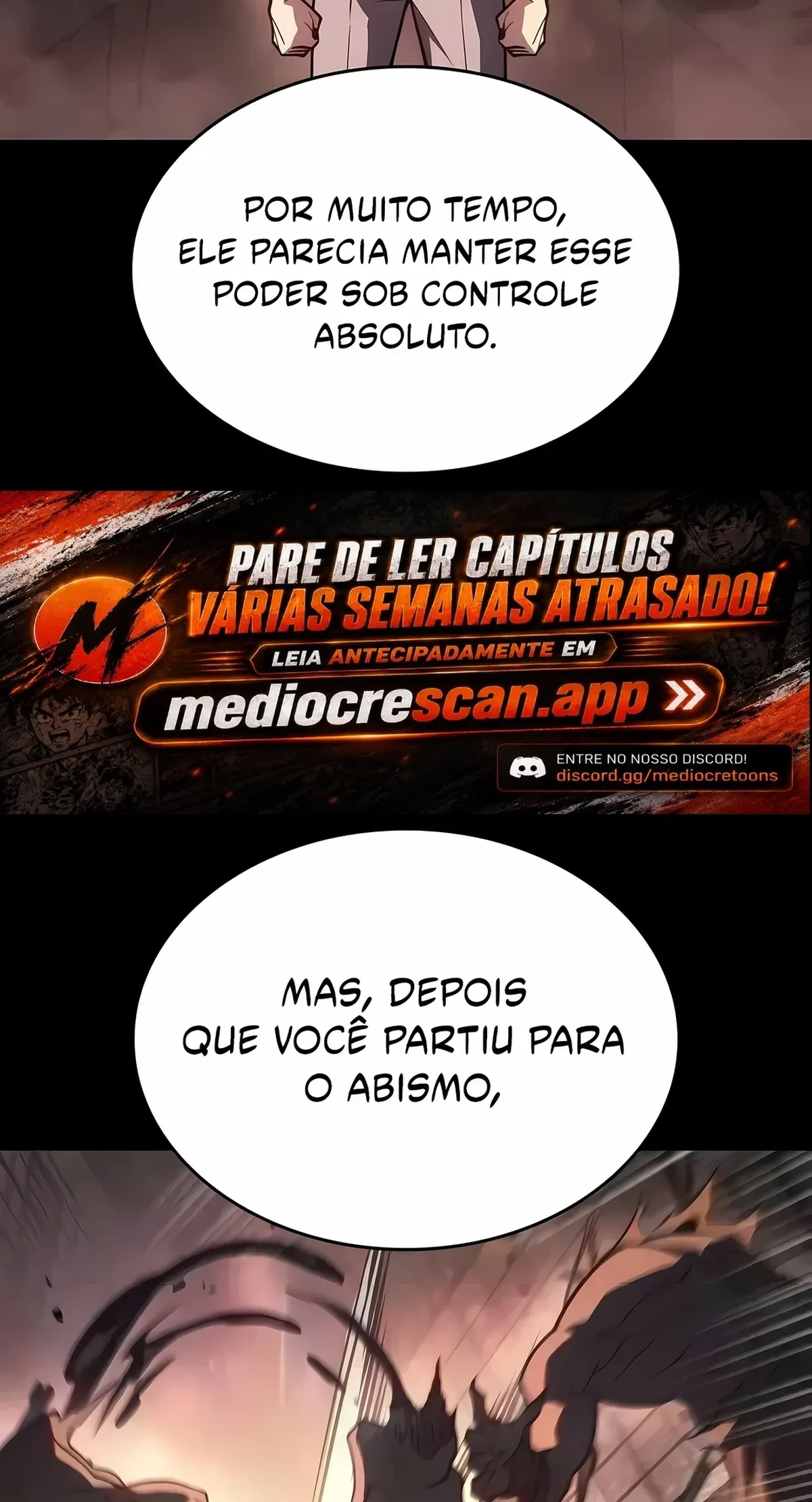 Página 86