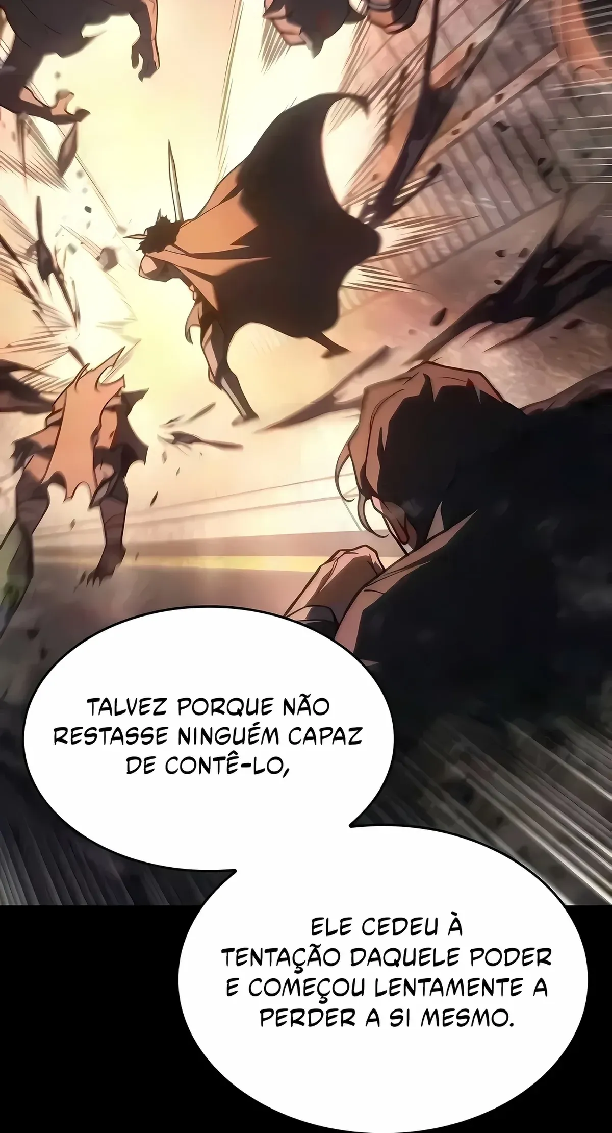 Página 87