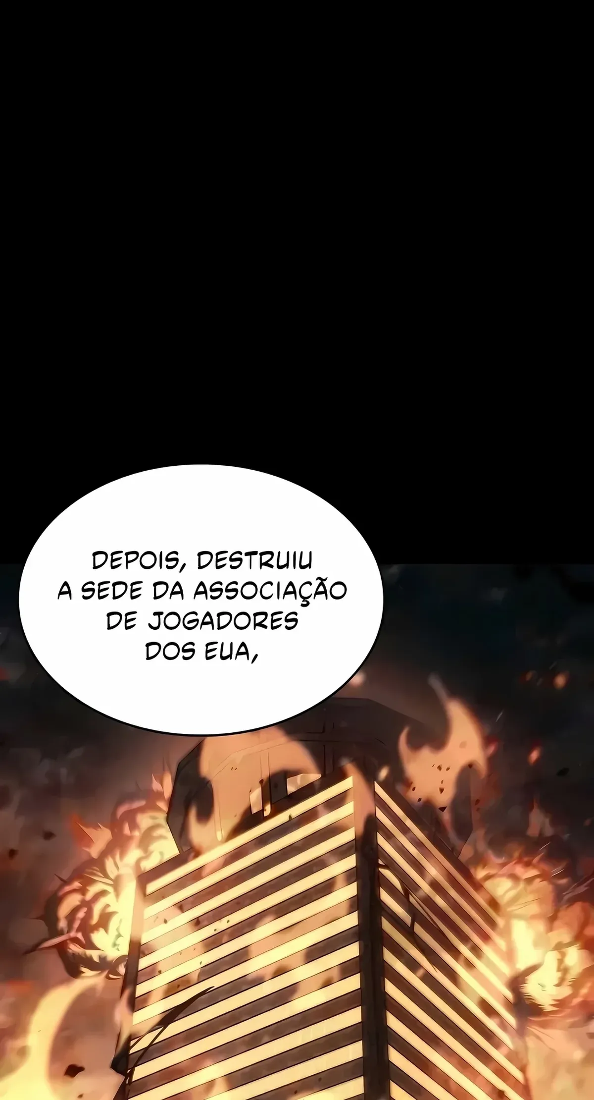 Página 94