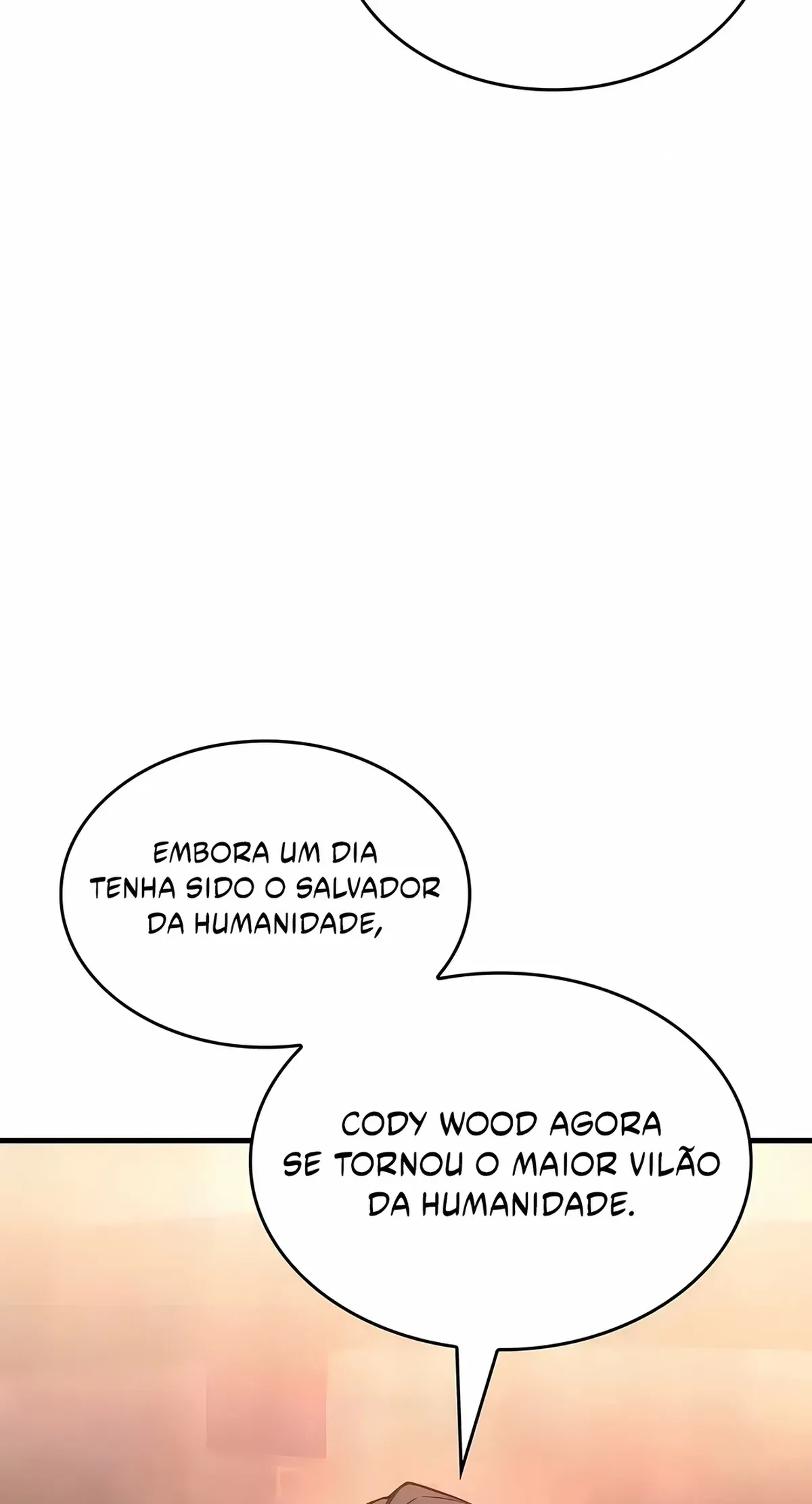 Página 99