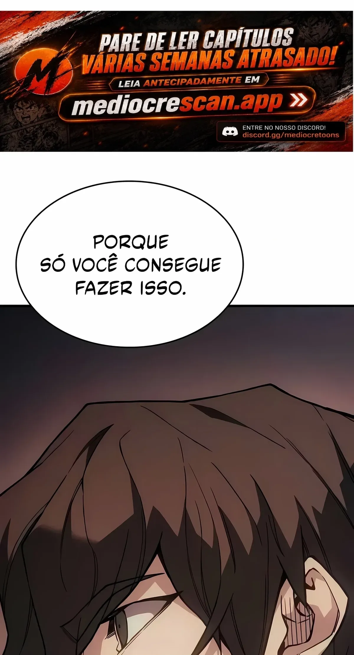 Página 101