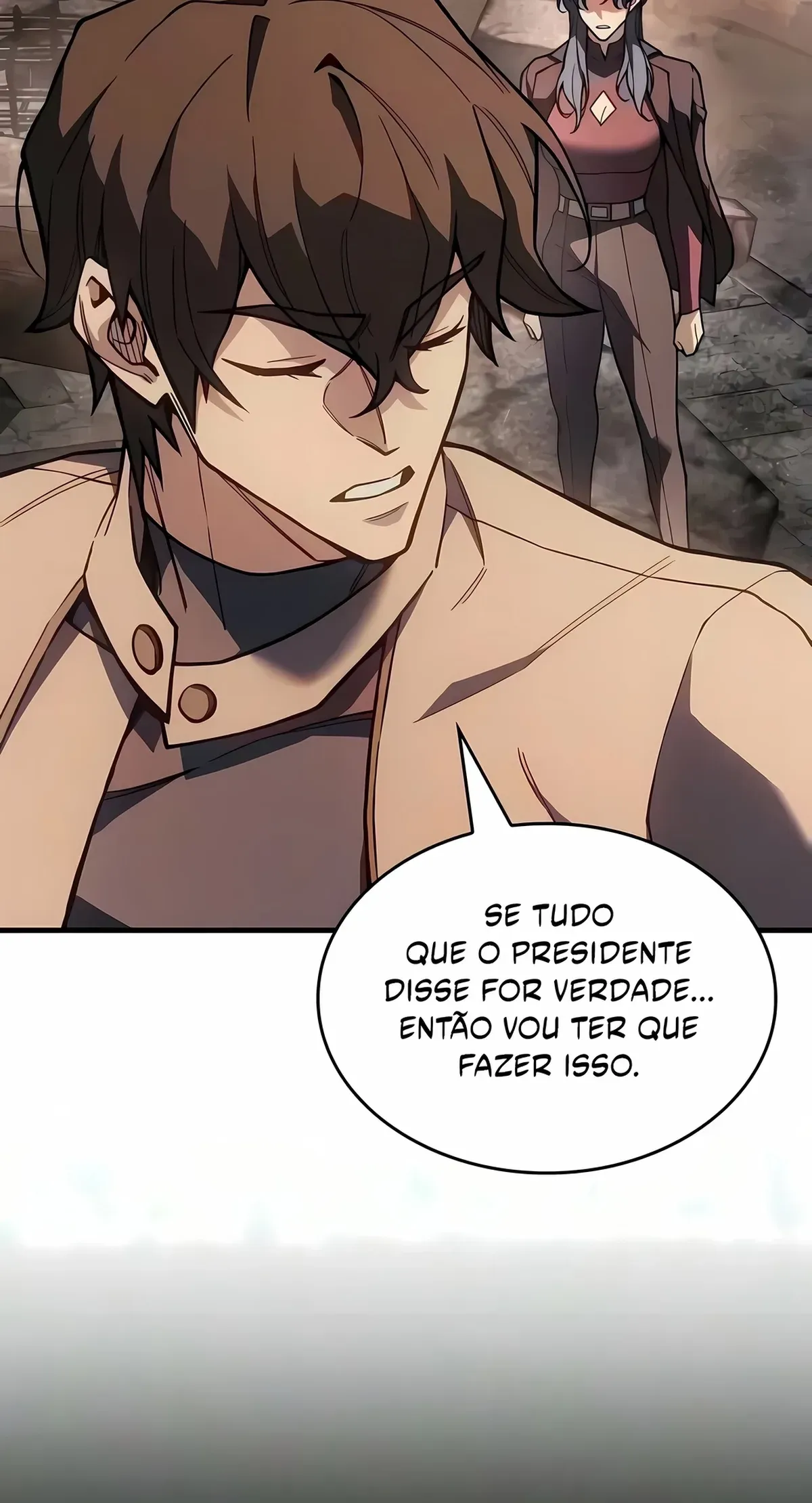 Página 105