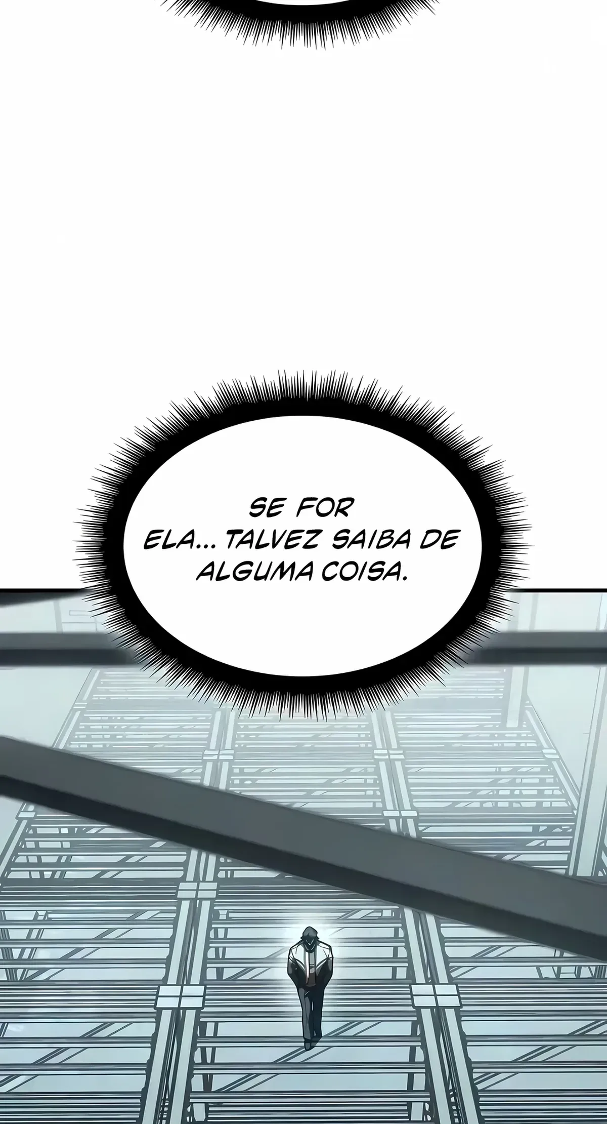 Página 111