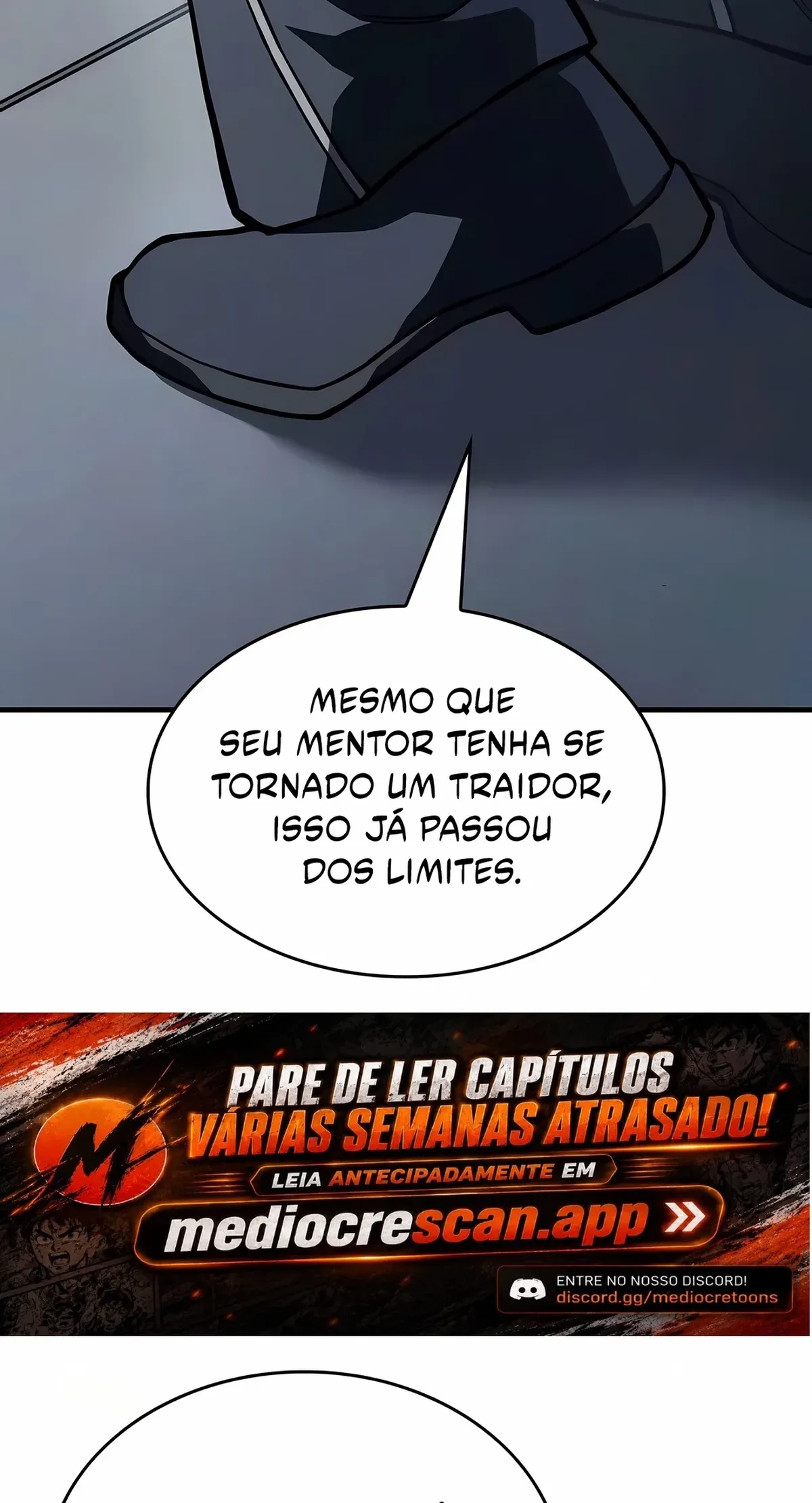Página 115