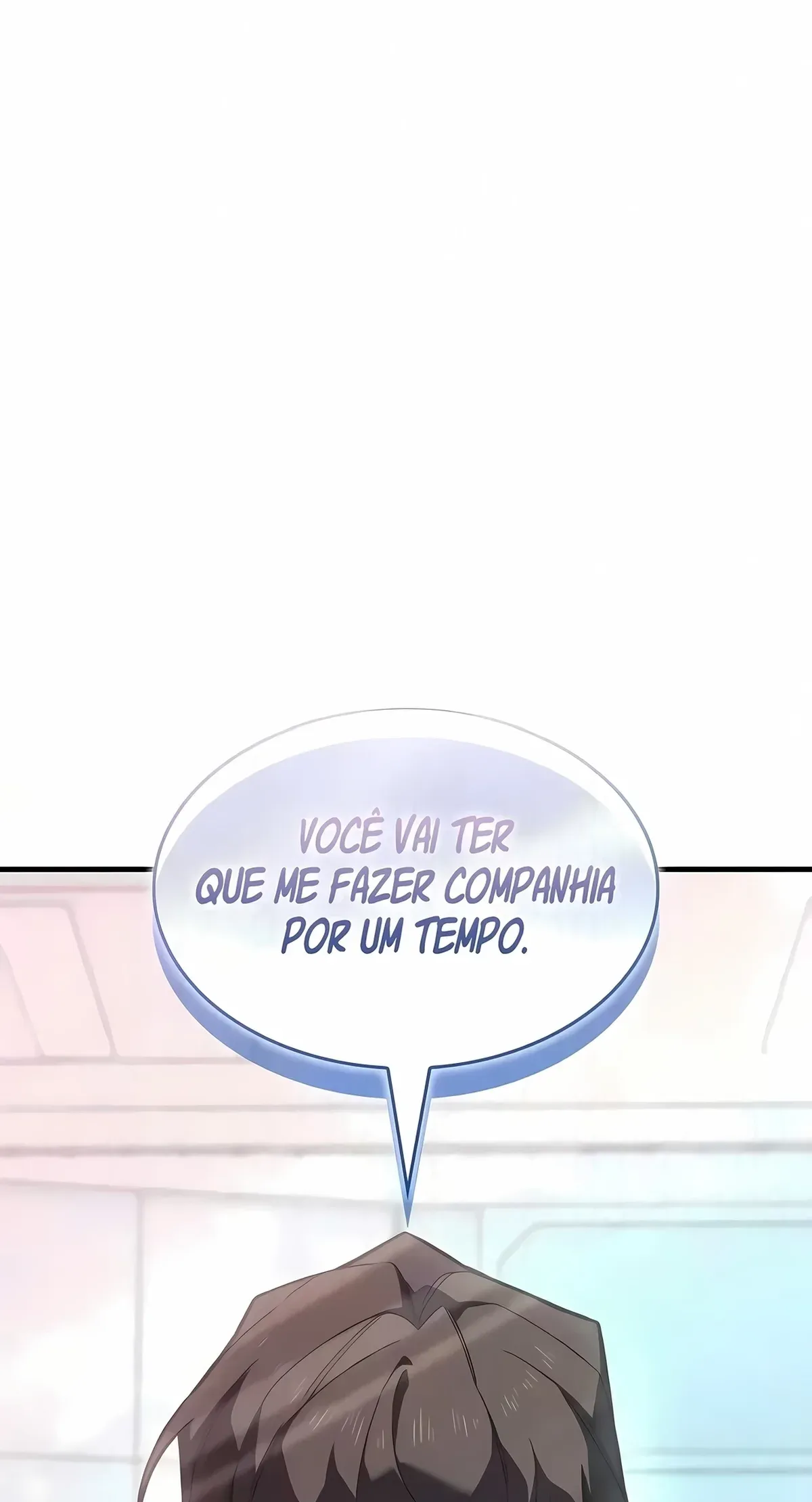 Página 119