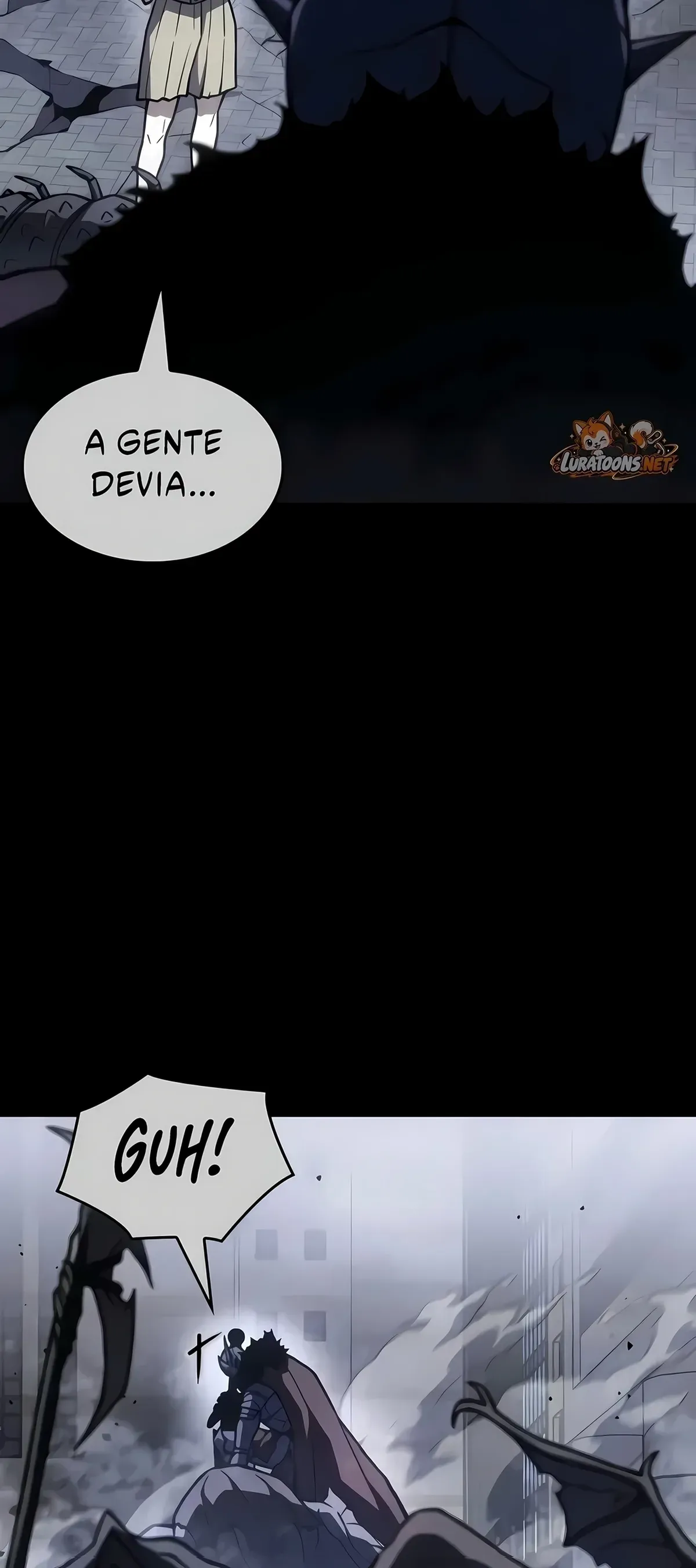 Página 30