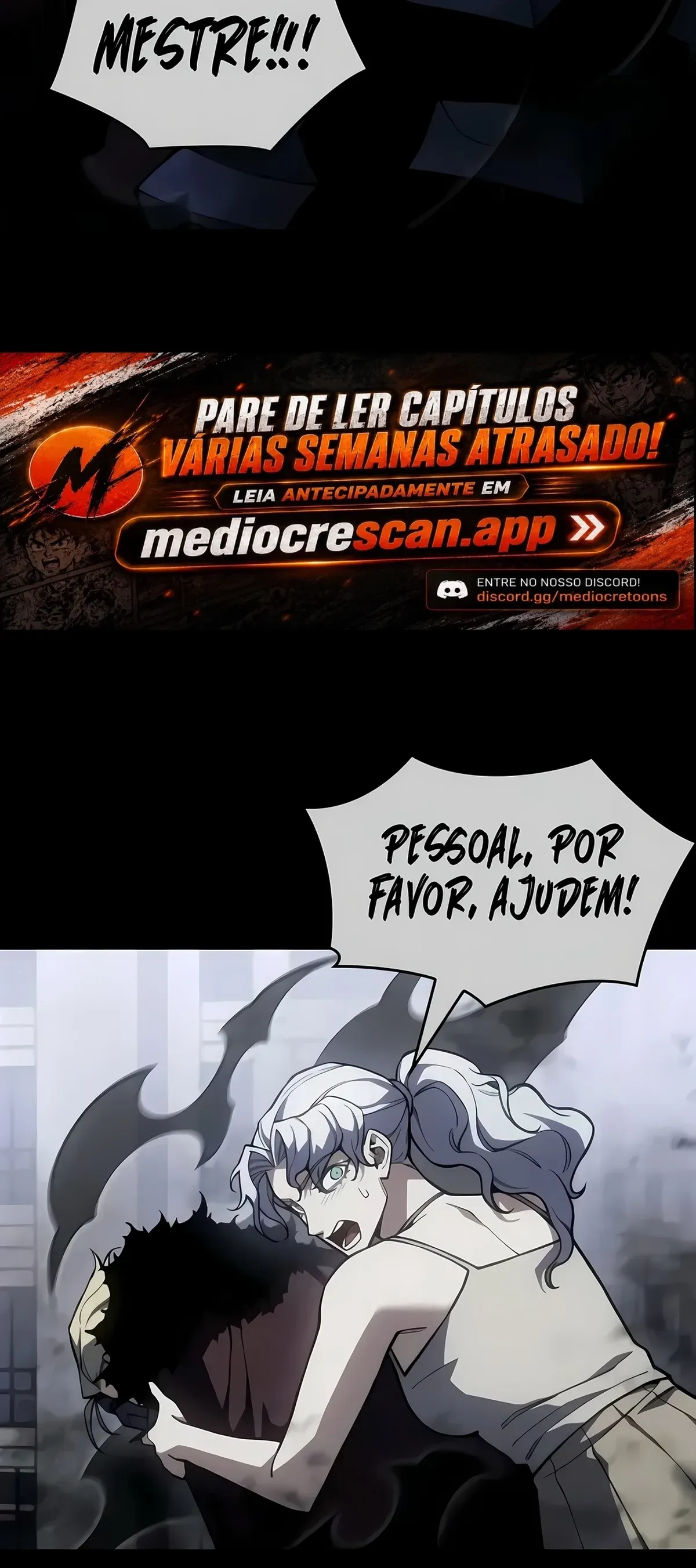 Página 33
