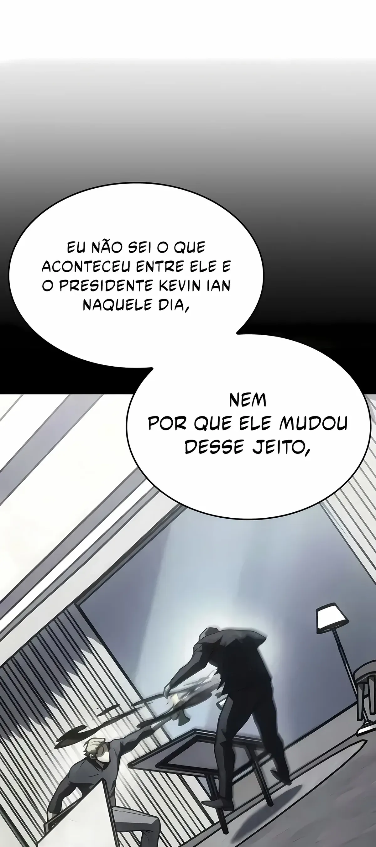 Página 44