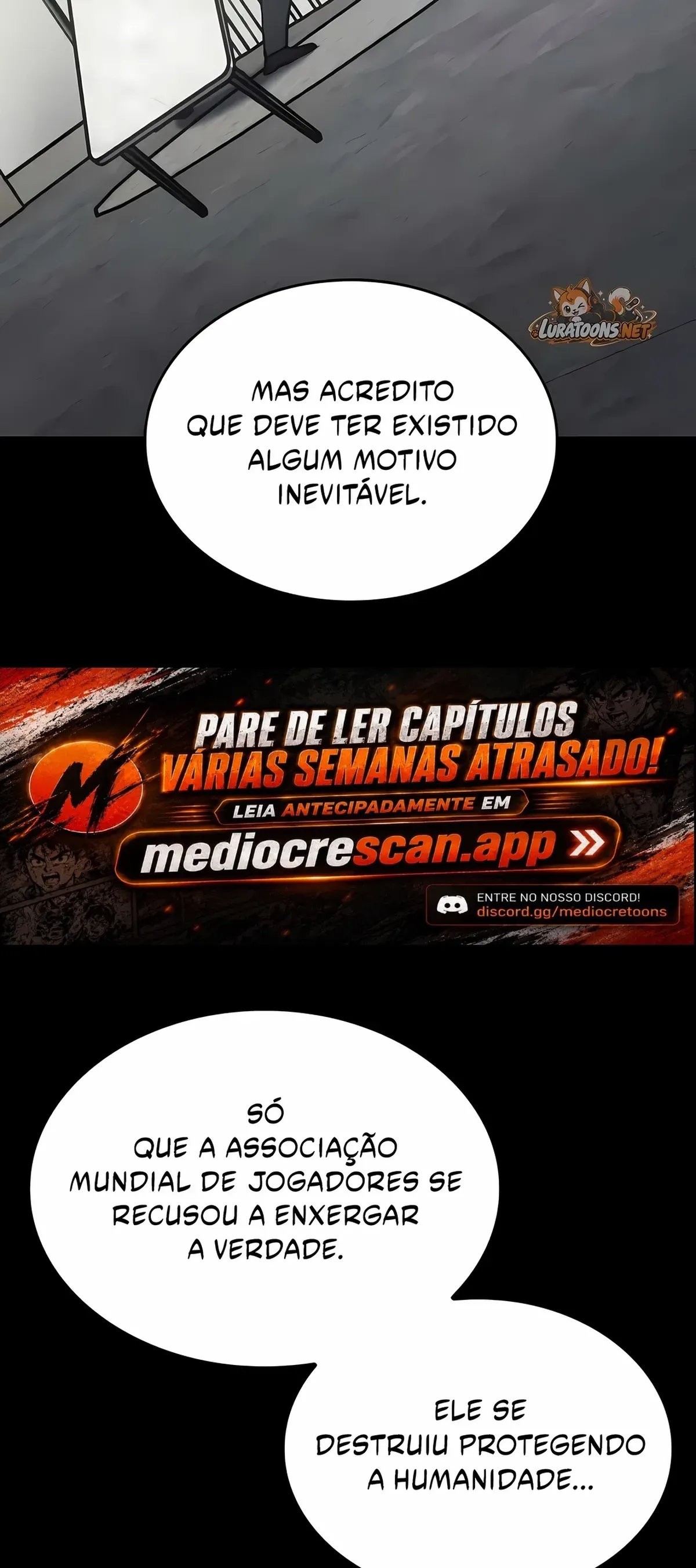 Página 45