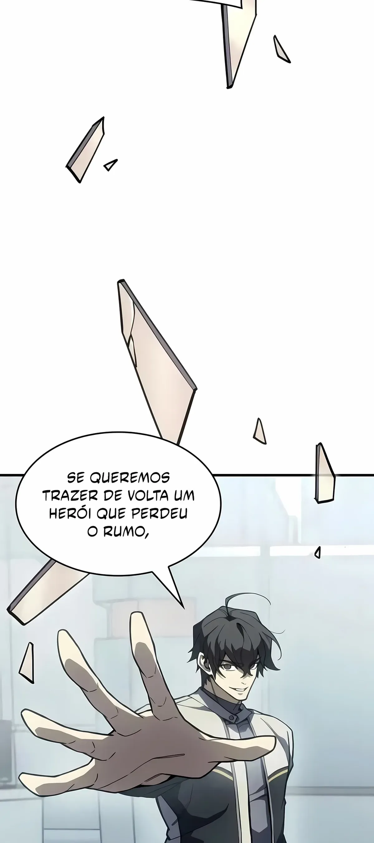 Página 55