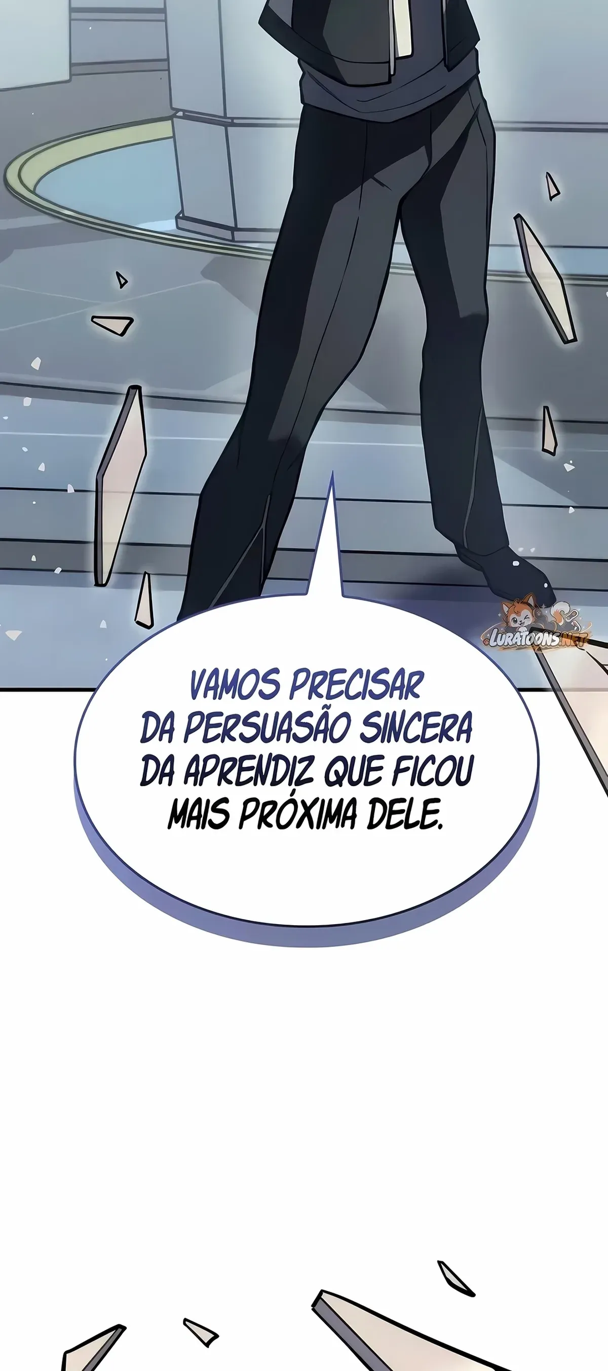 Página 56