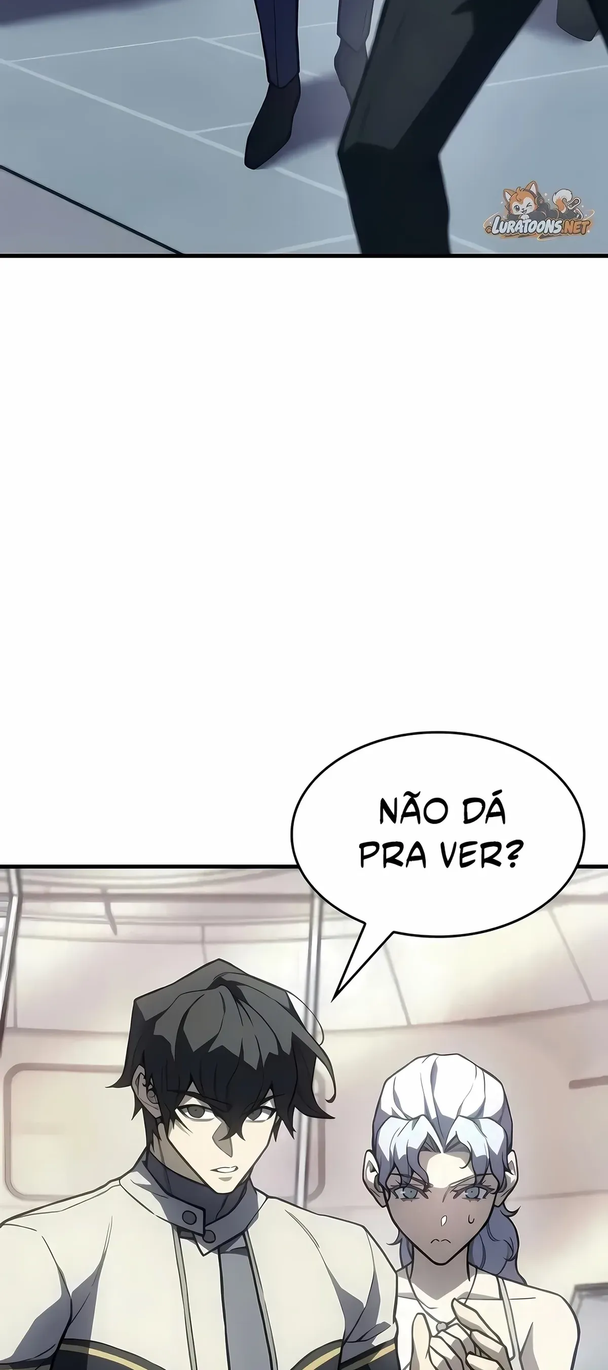 Página 61
