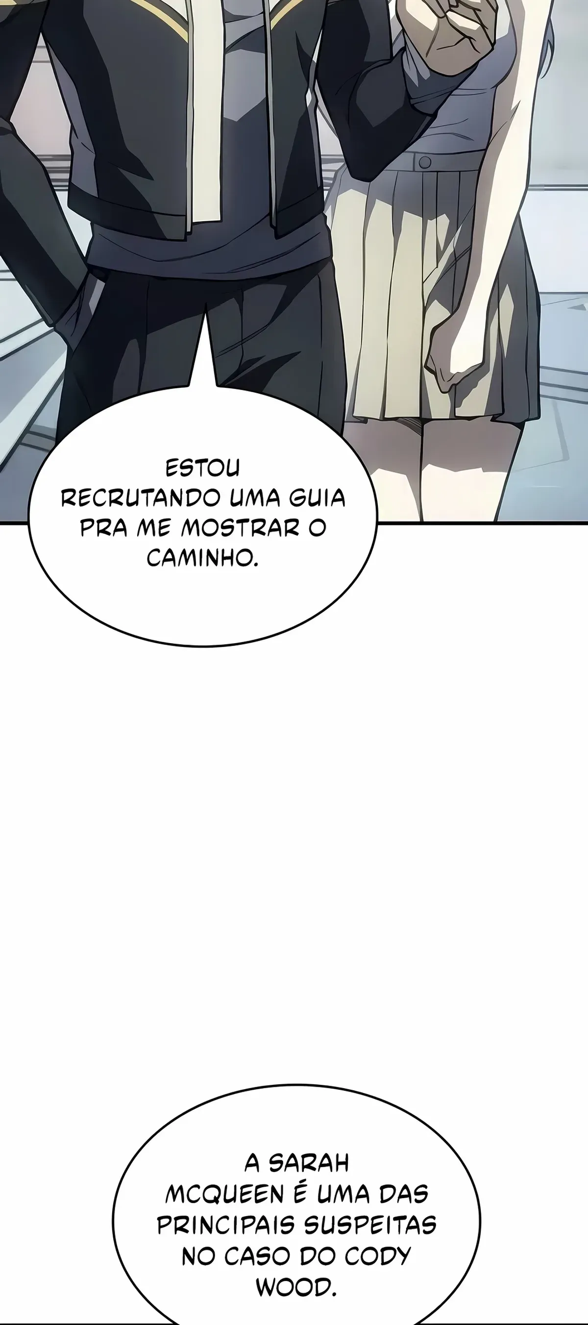 Página 62