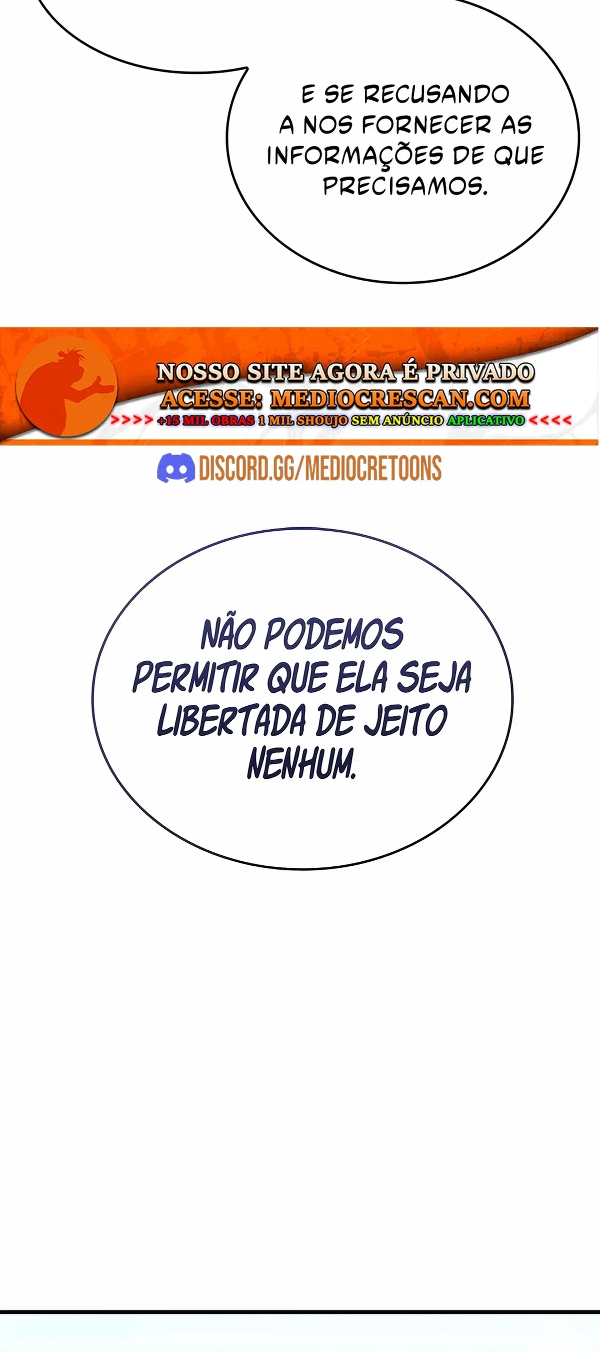 Página 64