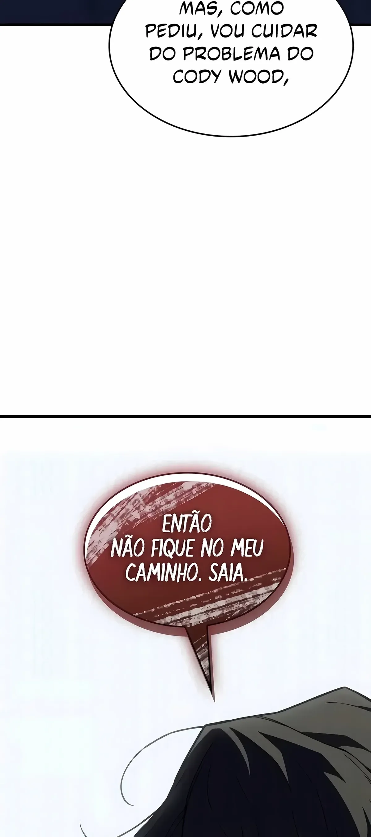 Página 71