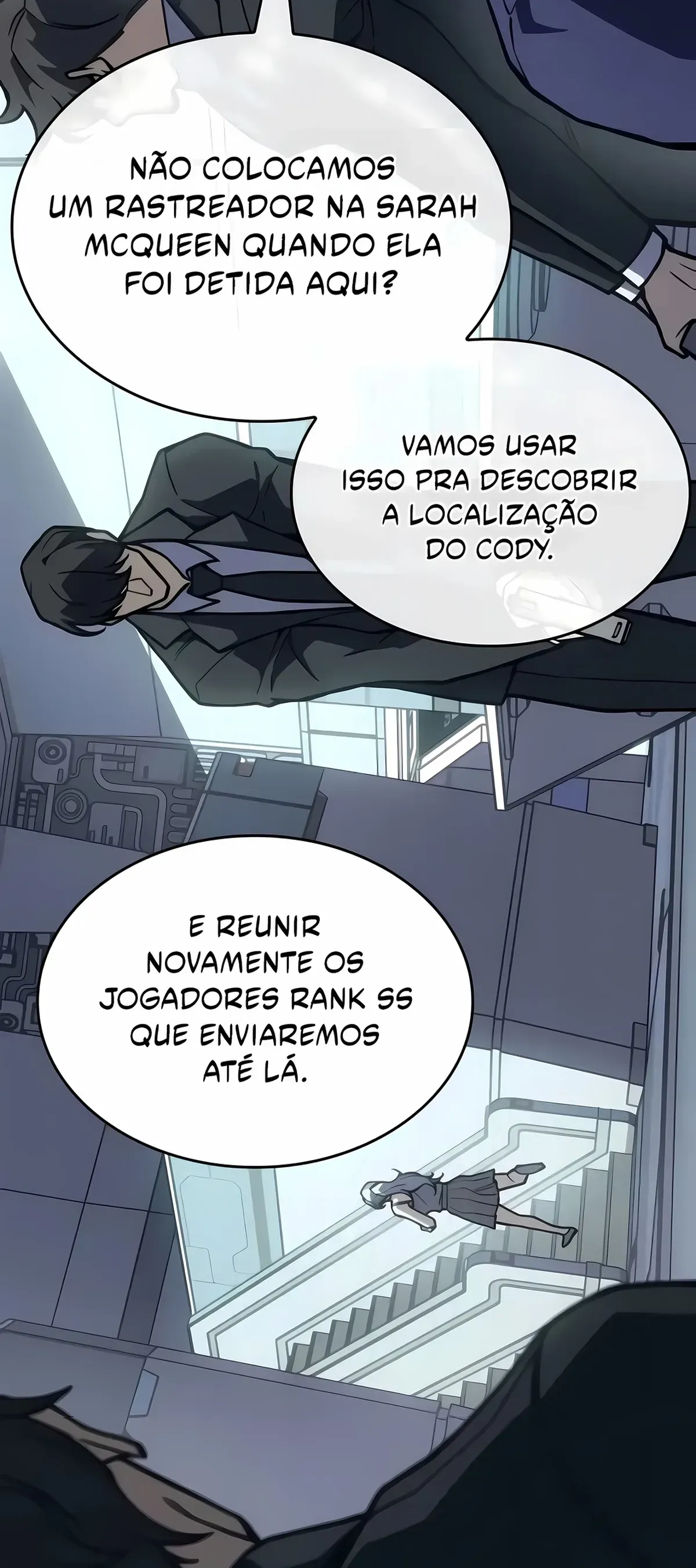 Página 79